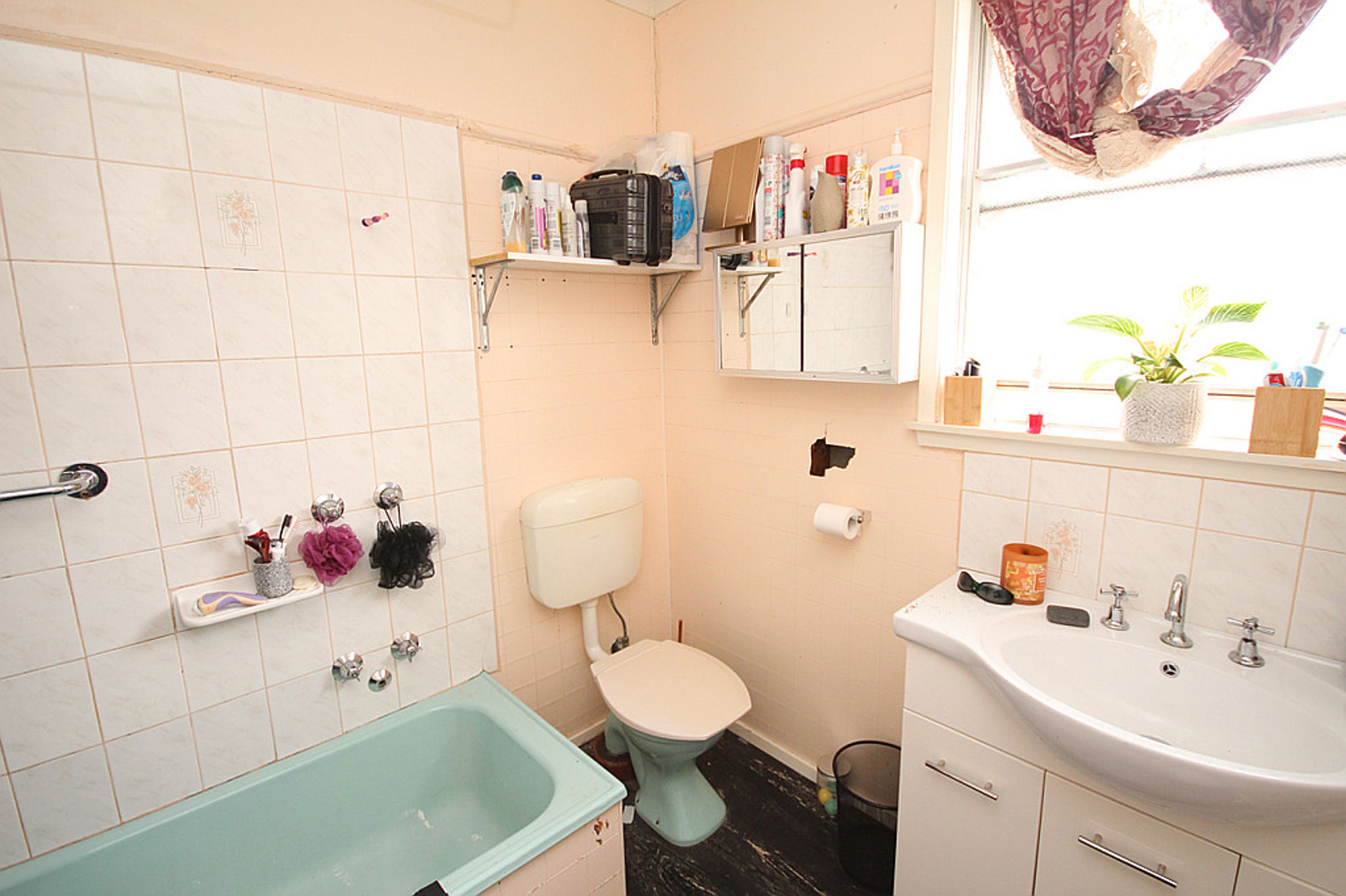 33 Hennessy Street, Horsham VIC 3400, Horsham - Thumbnail 7