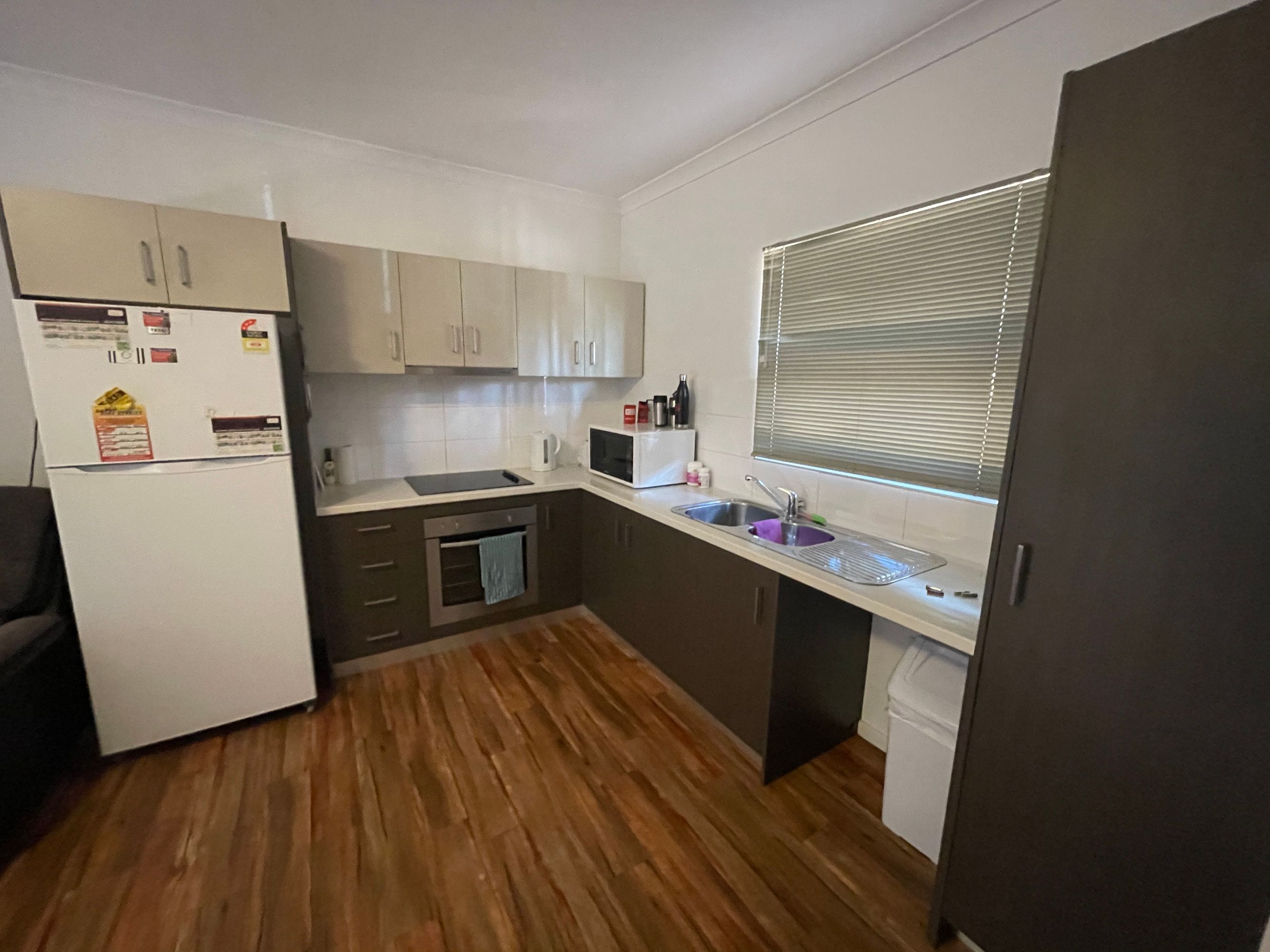 6/5 Trotman Avenue, Newman, Newman - Thumbnail 3
