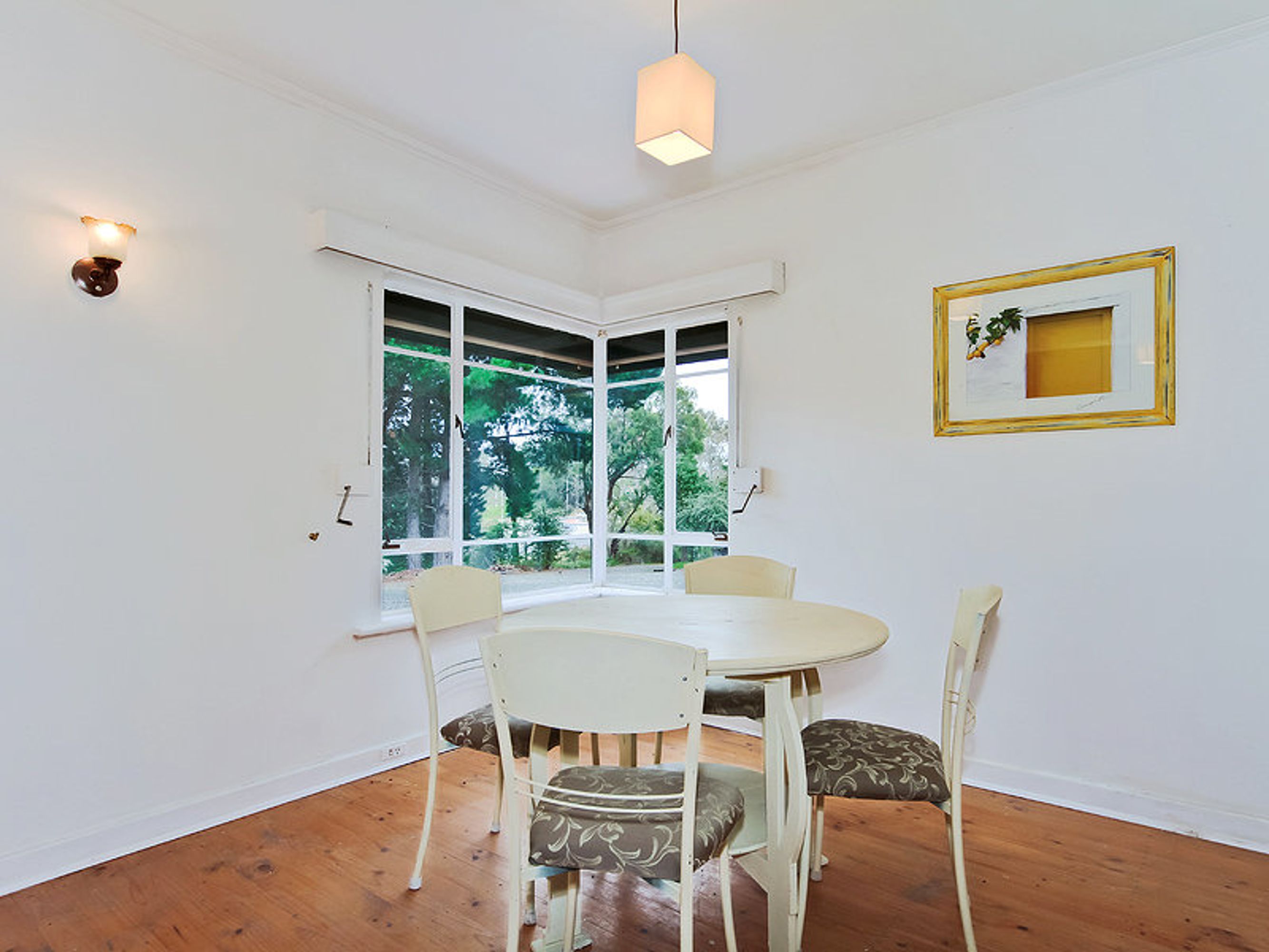 9 Kookaburra Lane, Littlehampton, SA 5250, Littlehampton - Thumbnail 3