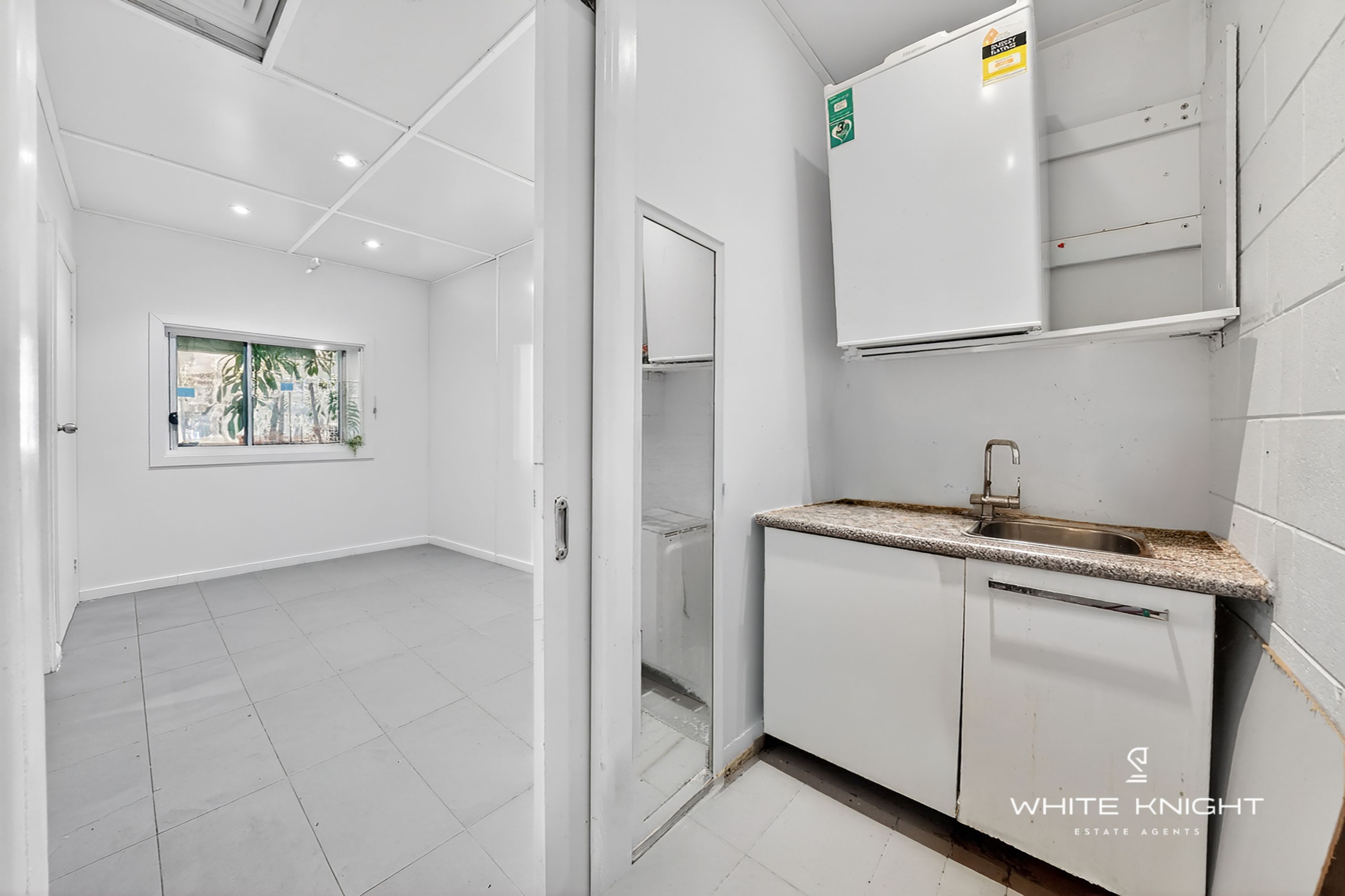 21/62 Nicholson Street, Footscray VIC 3011, Footscray - Thumbnail 6