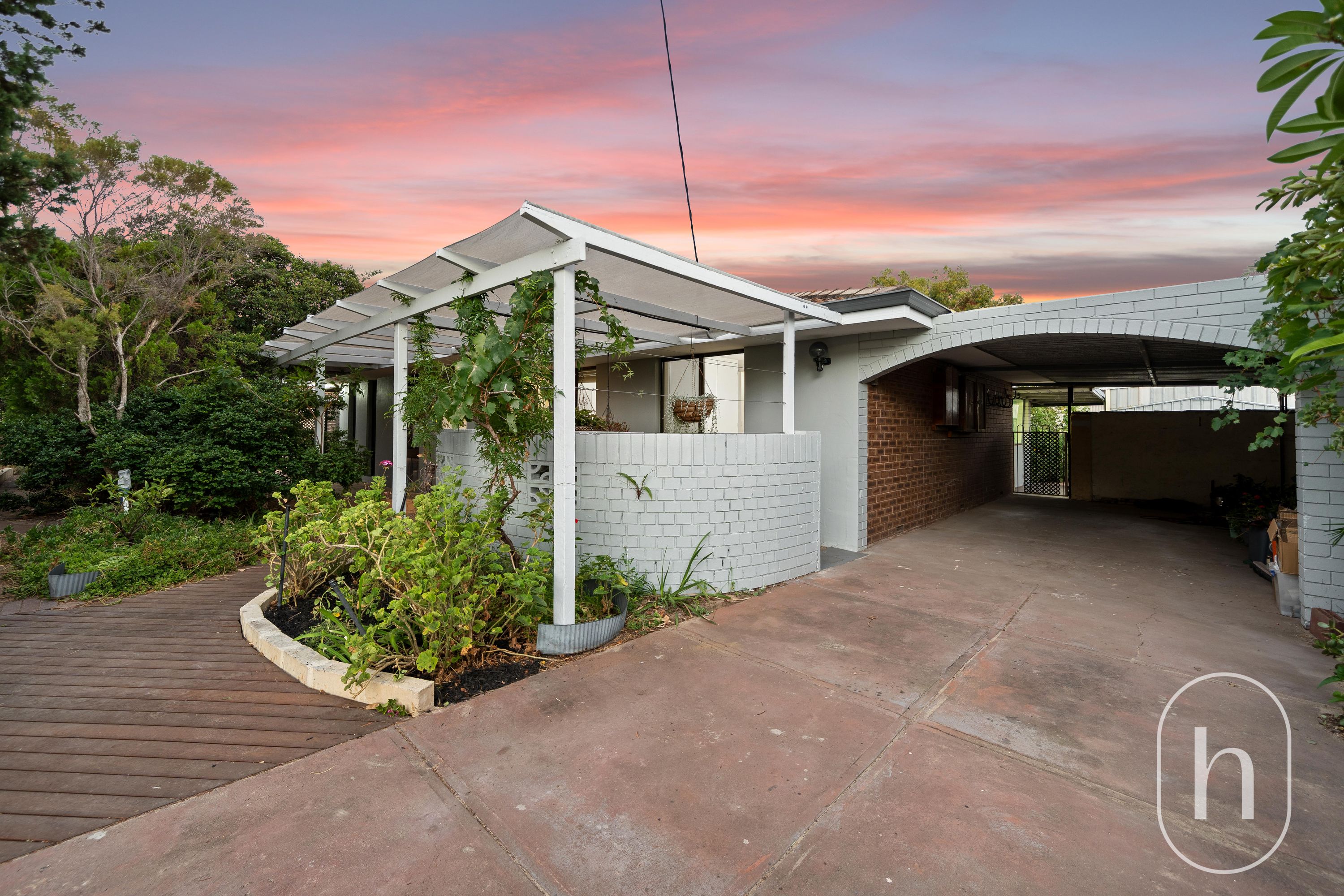 23 Killara Way, Craigie - Thumbnail 5