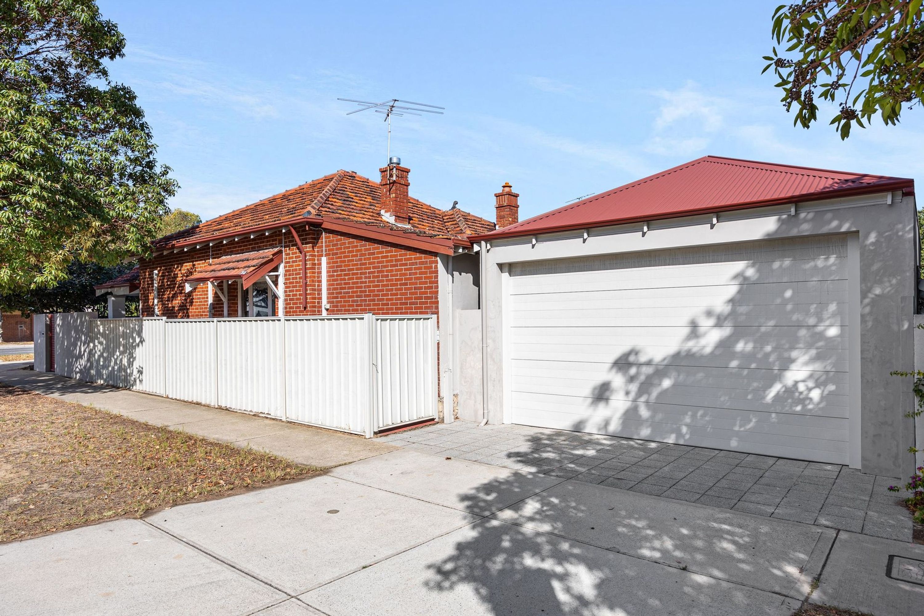 223 Loftus Street, Leederville - Thumbnail 4