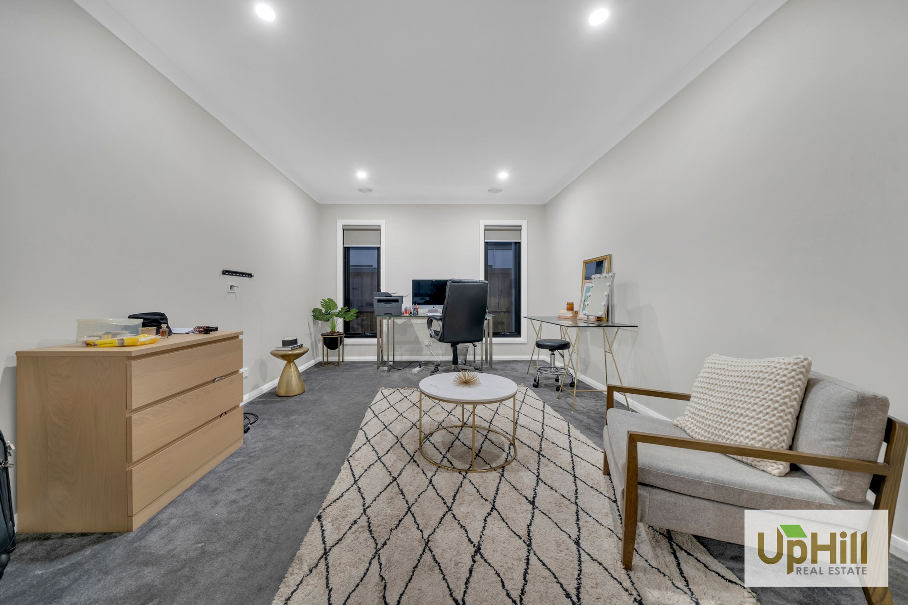79 Moxham Drive, Clyde North - Thumbnail 4