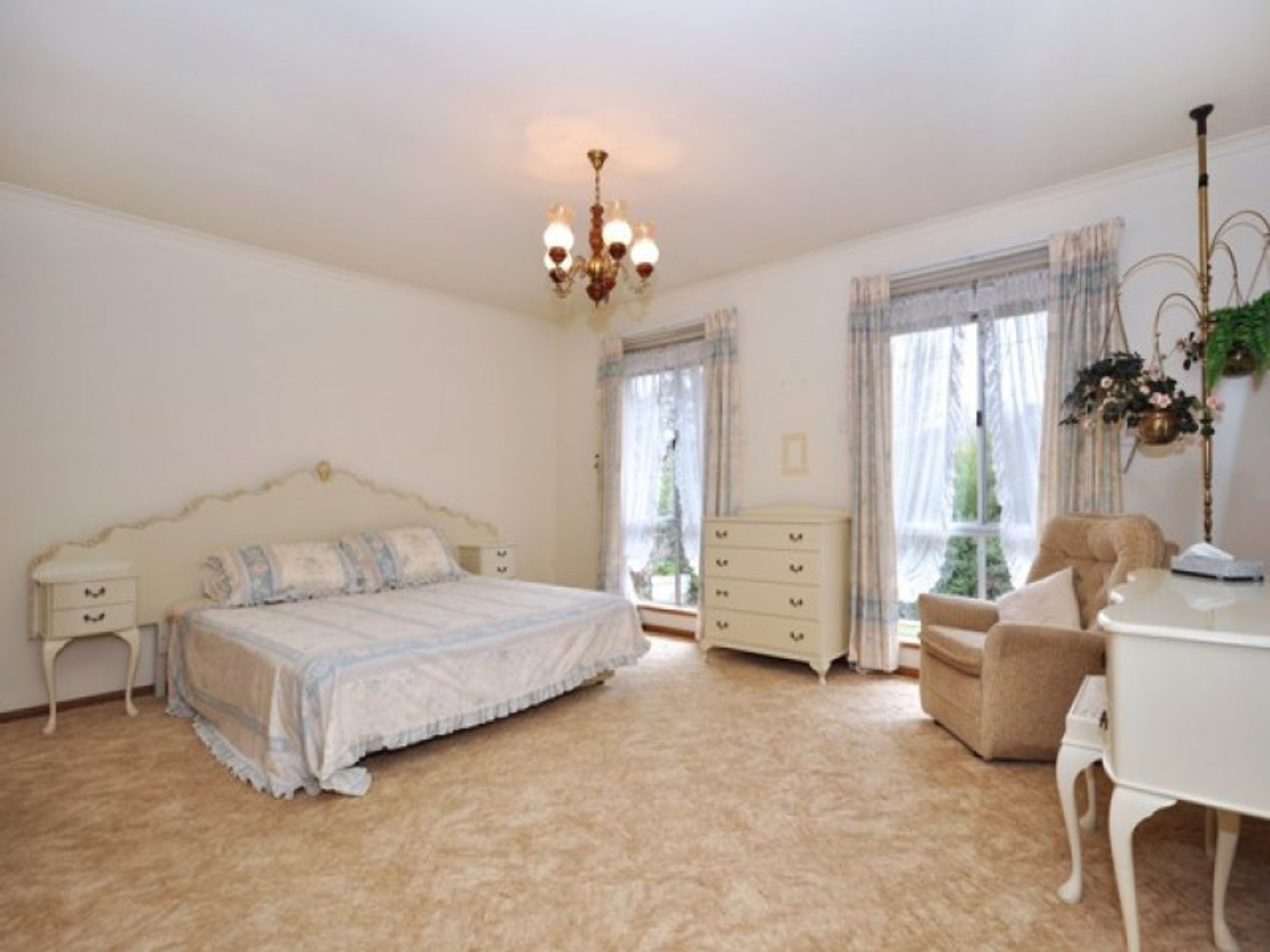 7 Bilney Road, Stirling SA 5152, Stirling - Thumbnail 8