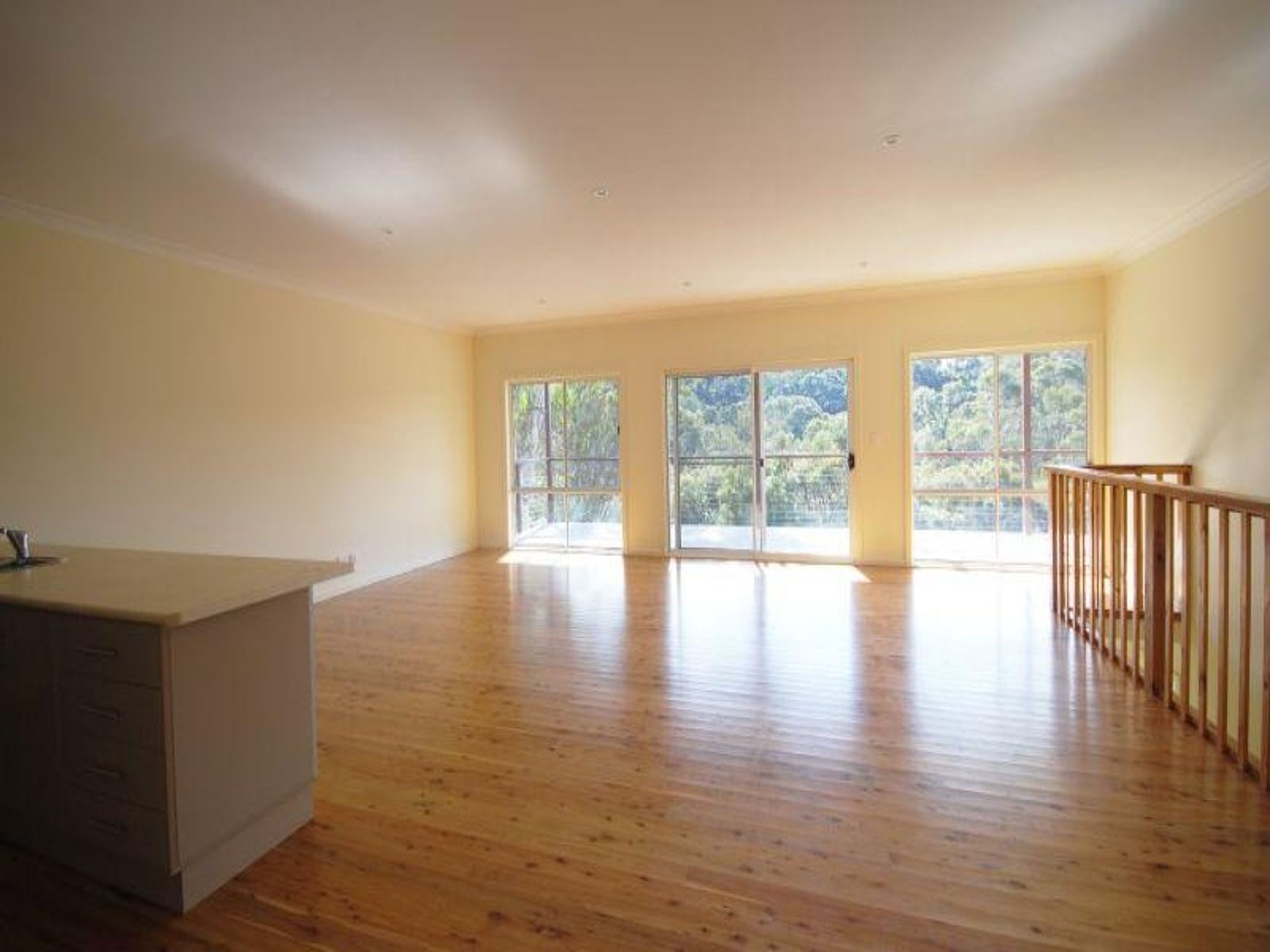 19 Kamillaroi Rd, Katoomba - Thumbnail 5