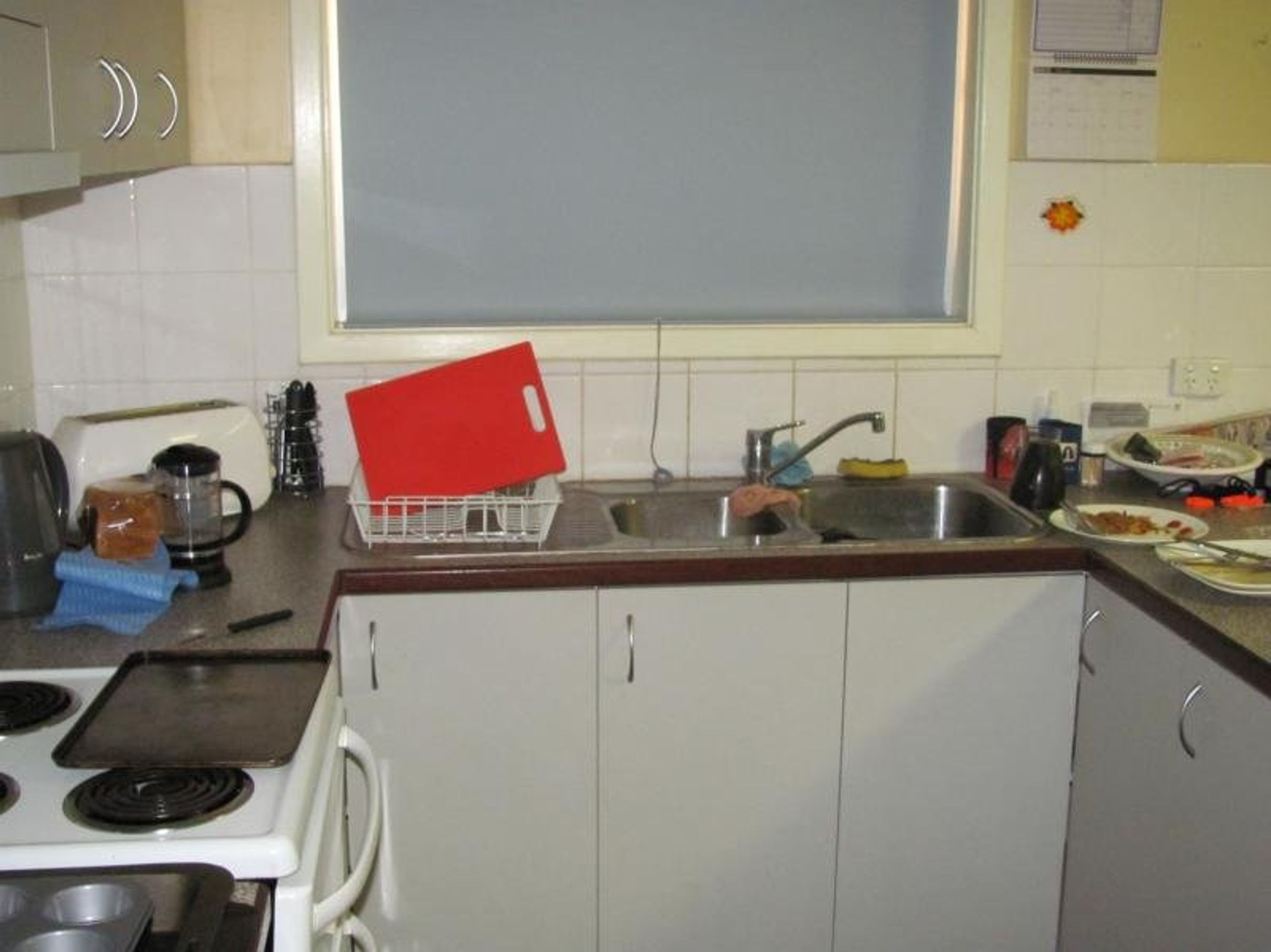 6 Prophecy Place, Newman, Newman - Thumbnail 6