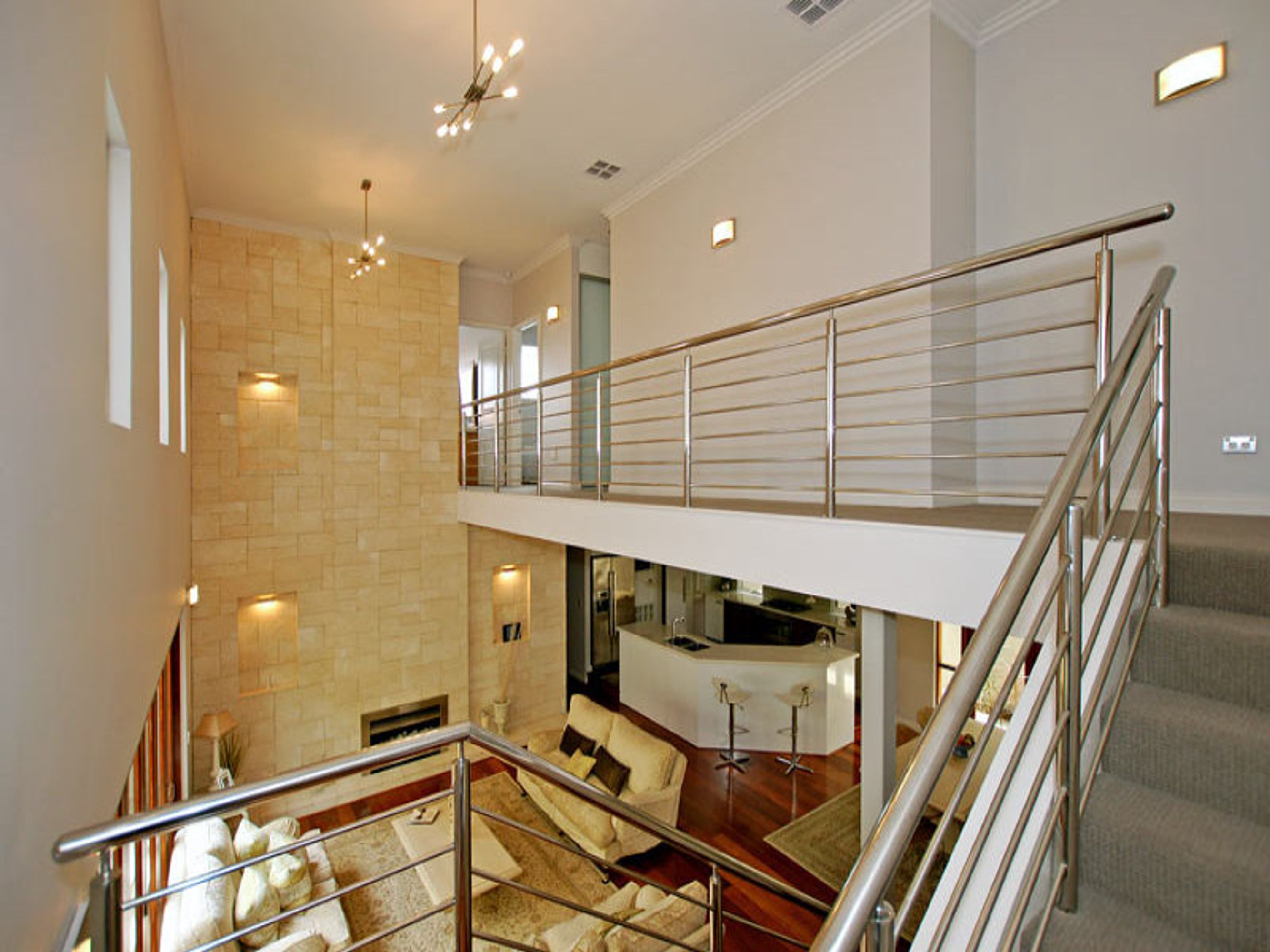 8 Trillo Road, Subiaco, WA 6008, Subiaco - Thumbnail 8