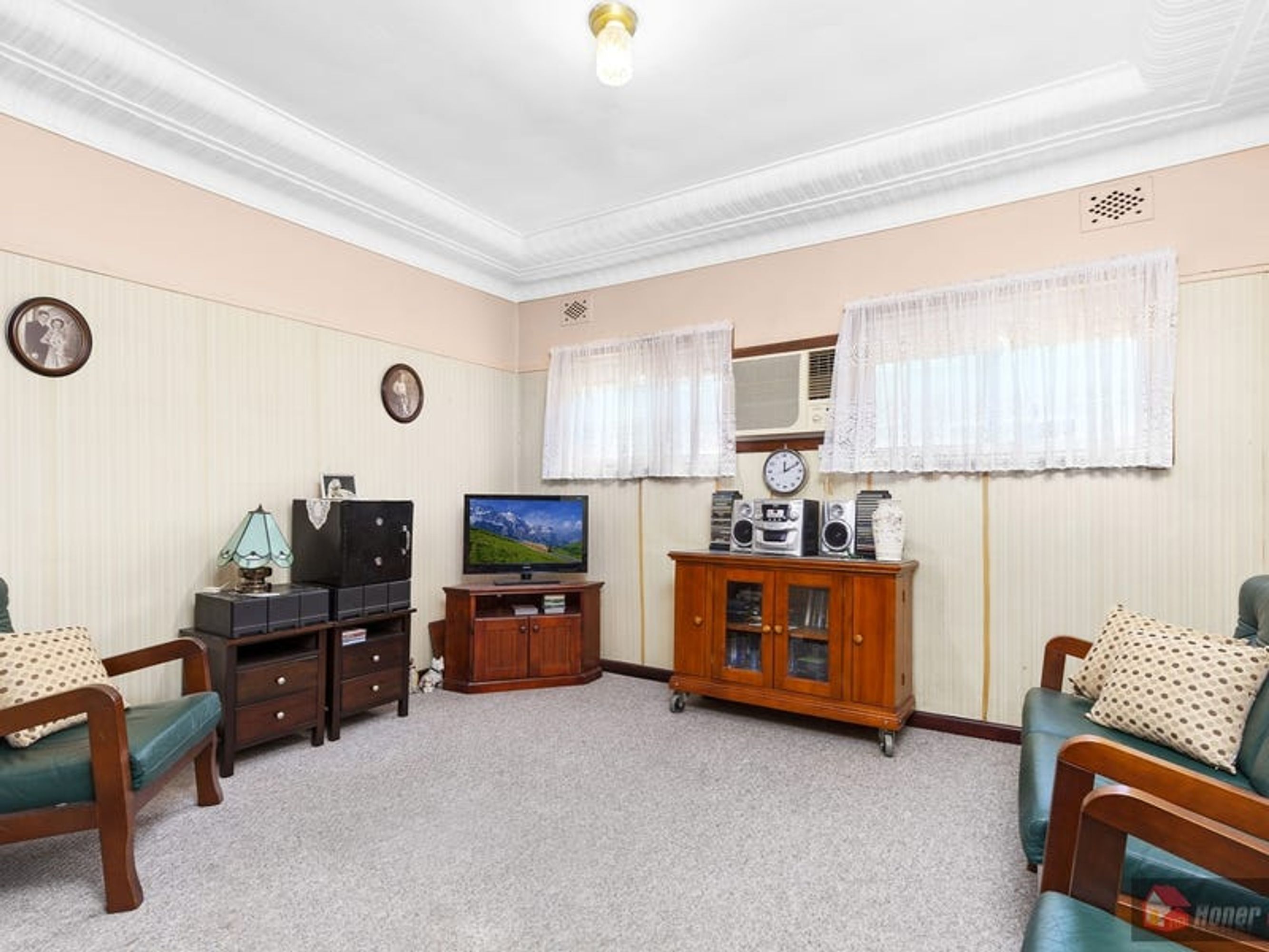 143 Napoleon Street, Sans Souci, Sans Souci - Thumbnail 3