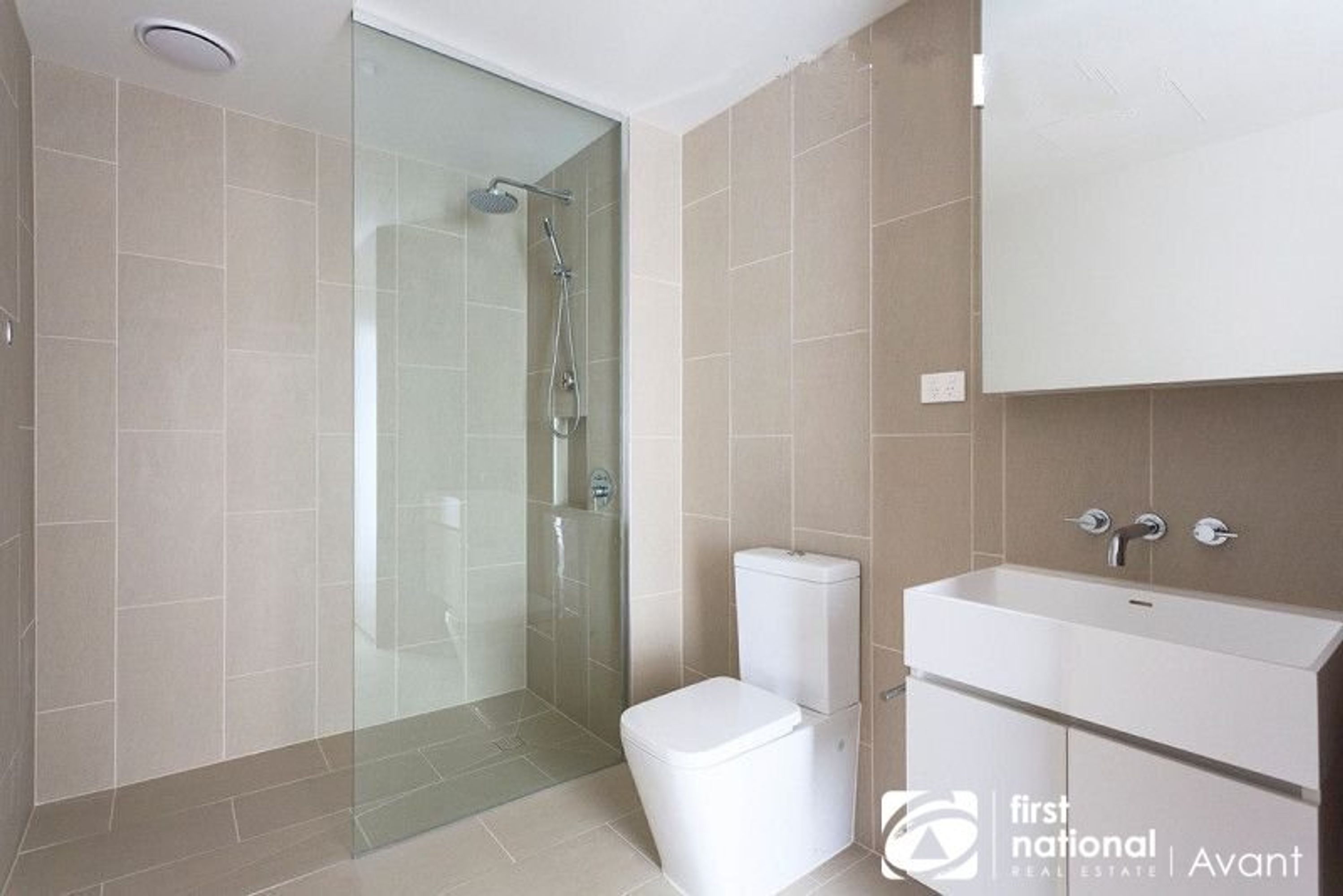 1009/5 Elgar Court, Doncaster - Thumbnail 4