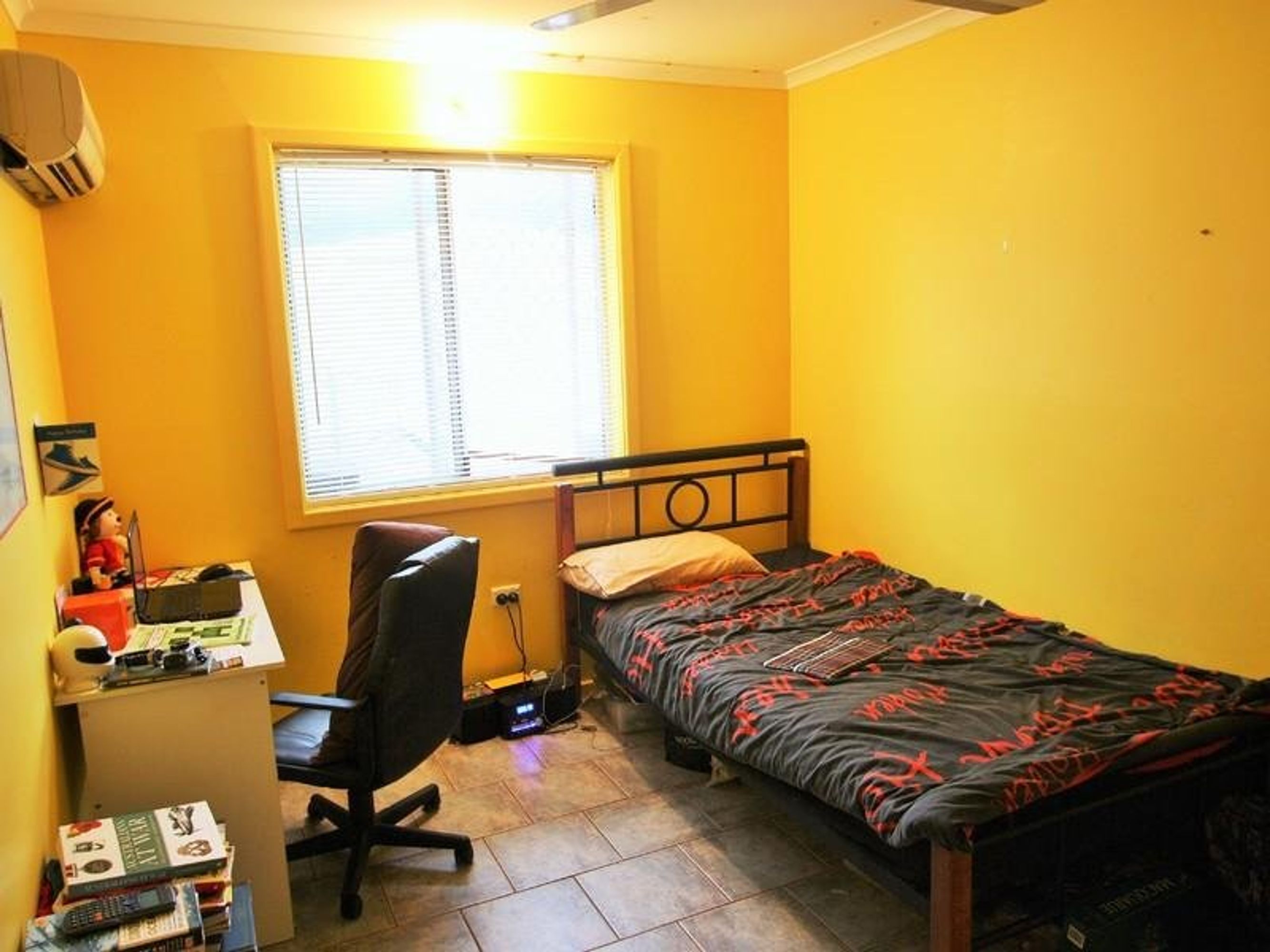 11 Haines Road, South Hedland, South Hedland - Thumbnail 8