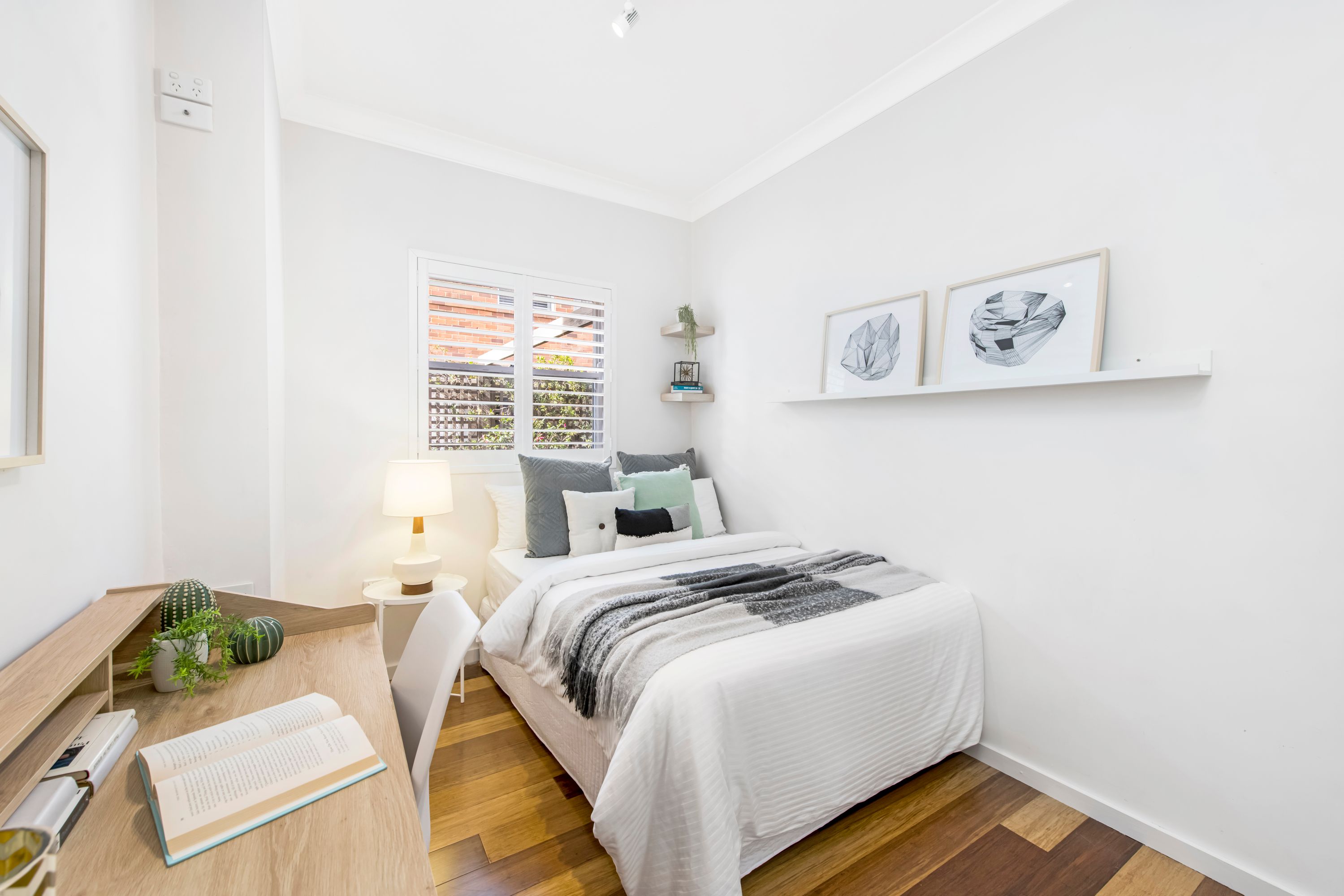1/77A Carter Street, Cammeray - Thumbnail 5