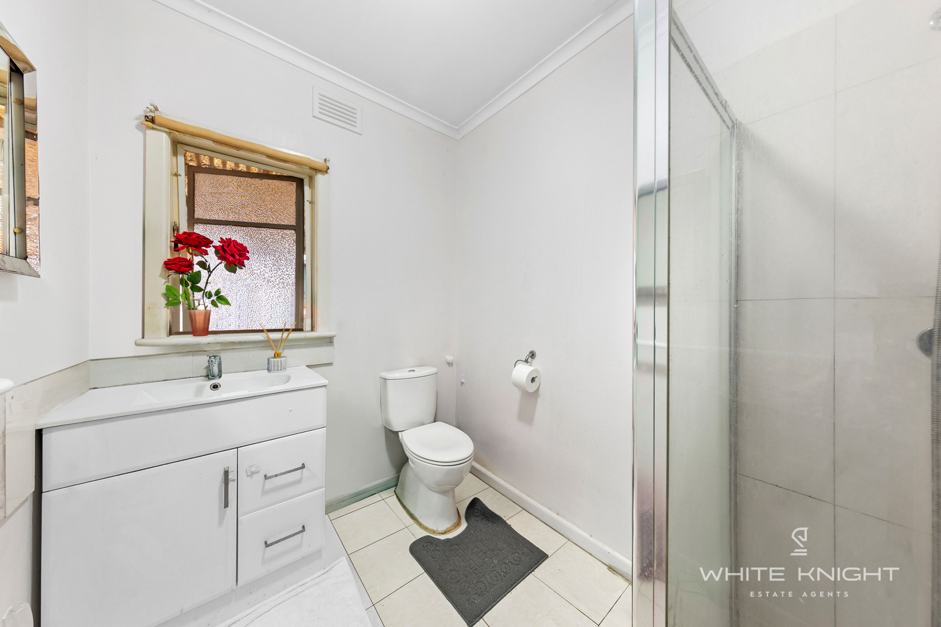 28 Phoenix Street, Sunshine North VIC 3020, Sunshine North - Thumbnail 7