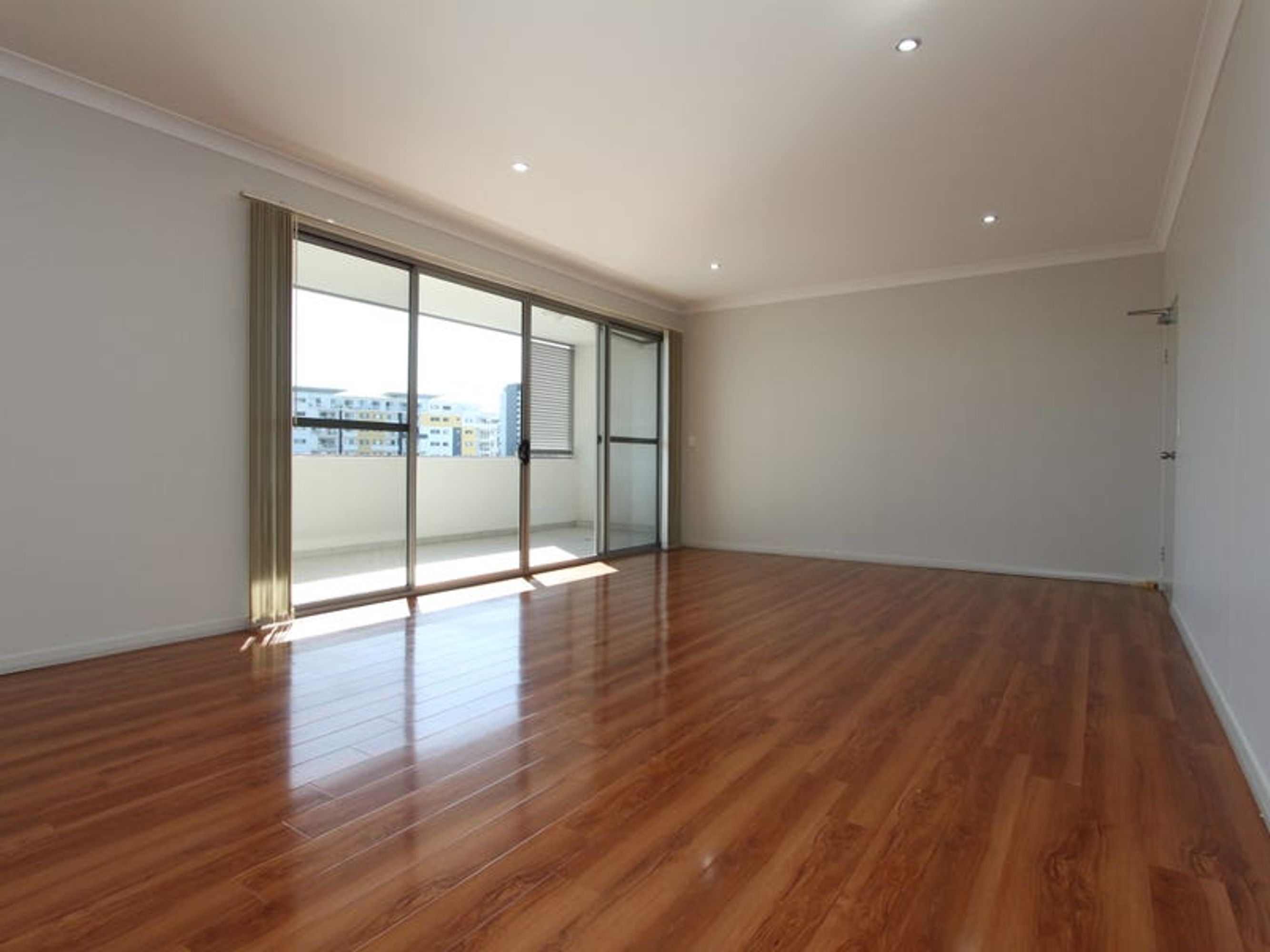 35/20-22 Princes Highway, Wolli Creek, Wolli Creek - Thumbnail 3