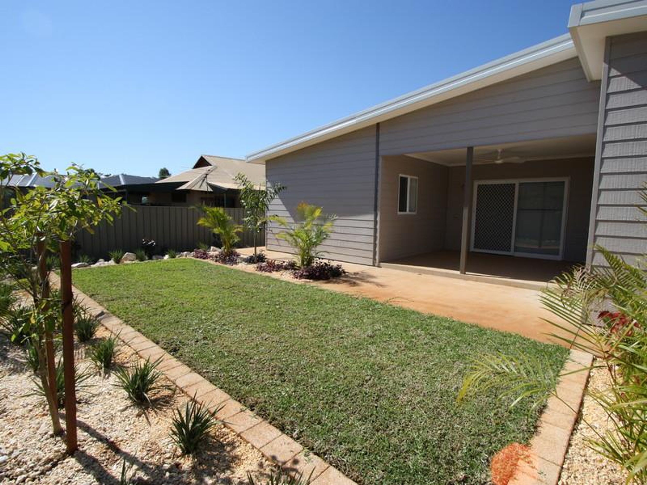 10 Brodie Crescent, South Hedland, South Hedland - Image 1