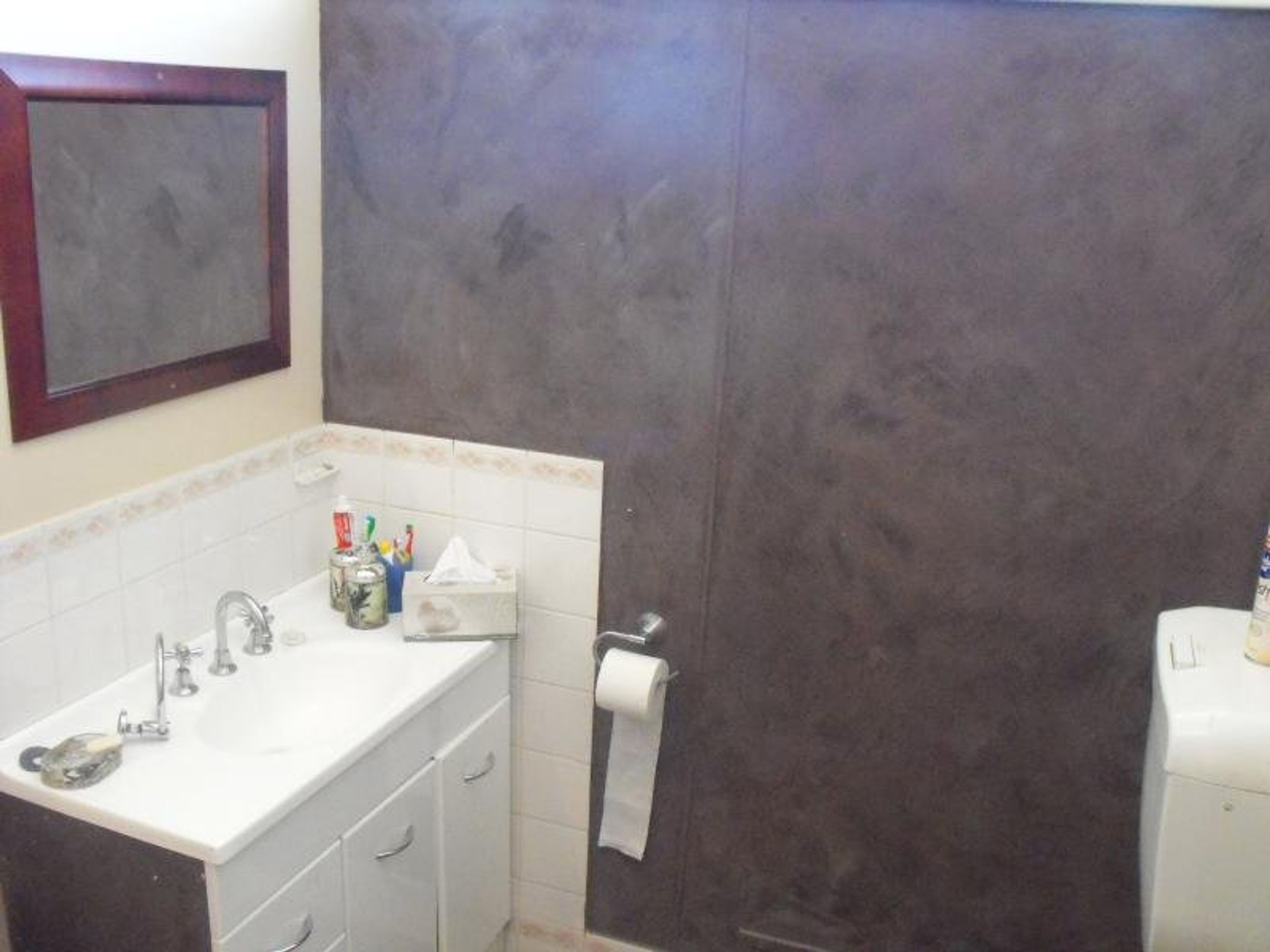 25 Stanley Street, South Hedland, South Hedland - Thumbnail 7