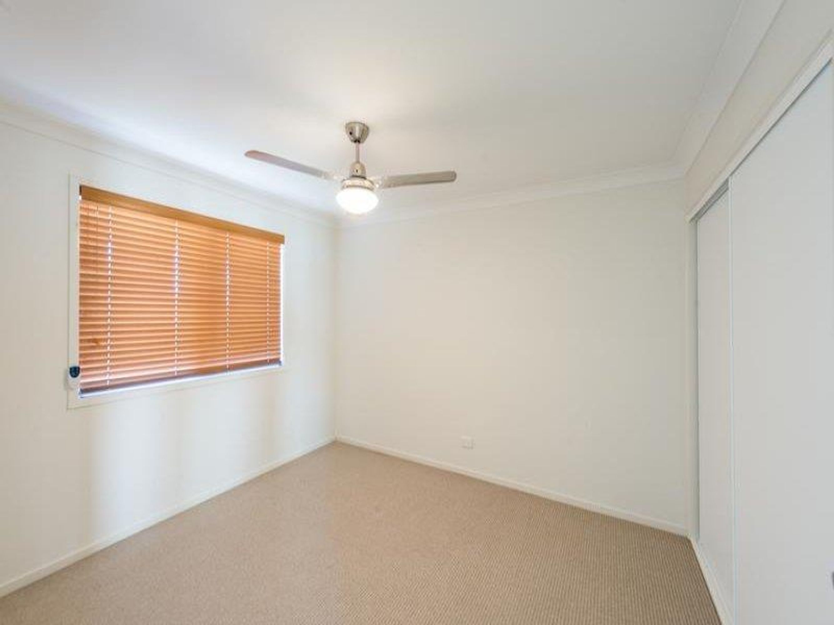 6 Lemon Myrtle Close, South Grafton - Thumbnail 6