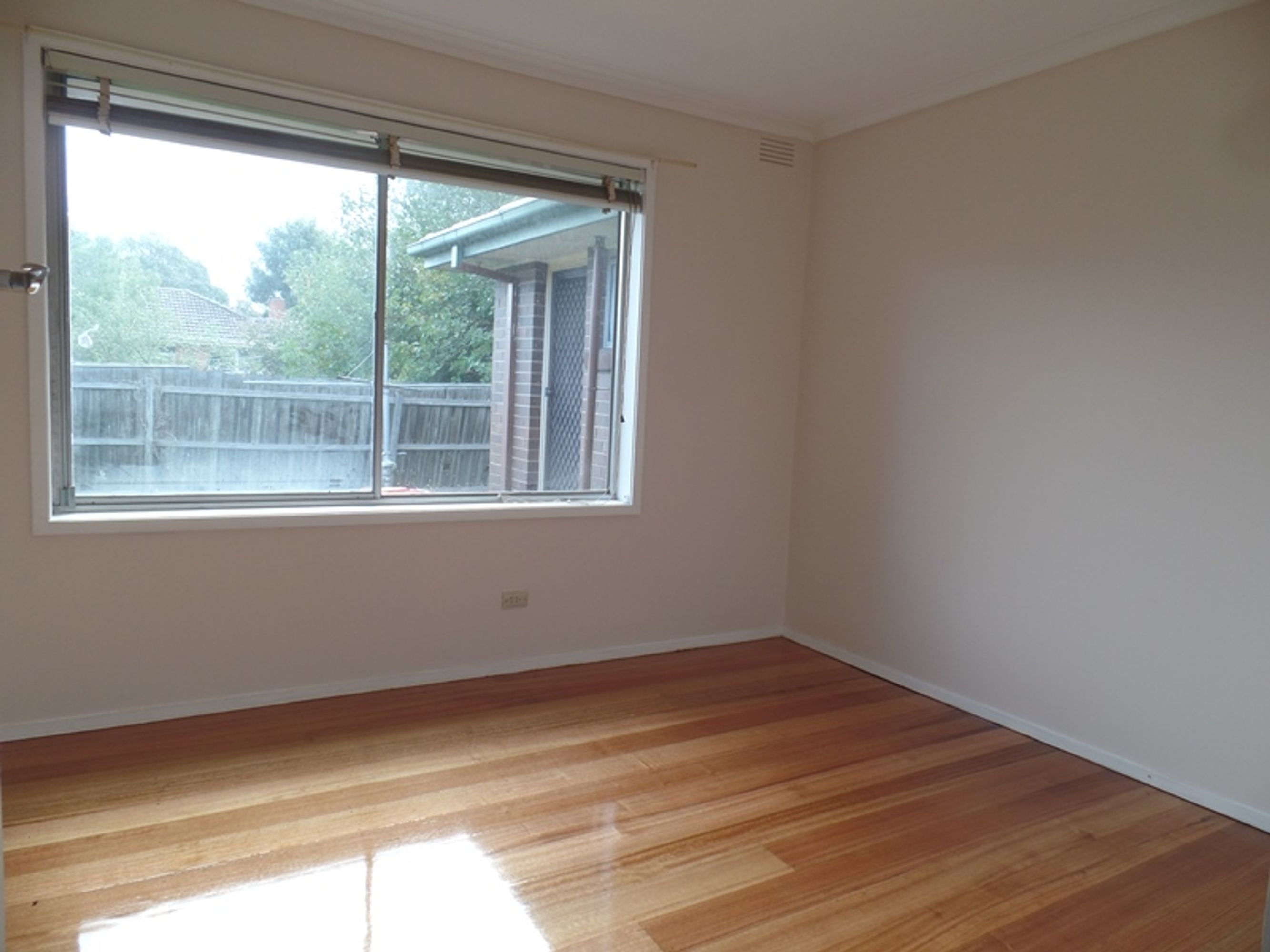 4/64 Princess Avenue, Springvale - Thumbnail 4