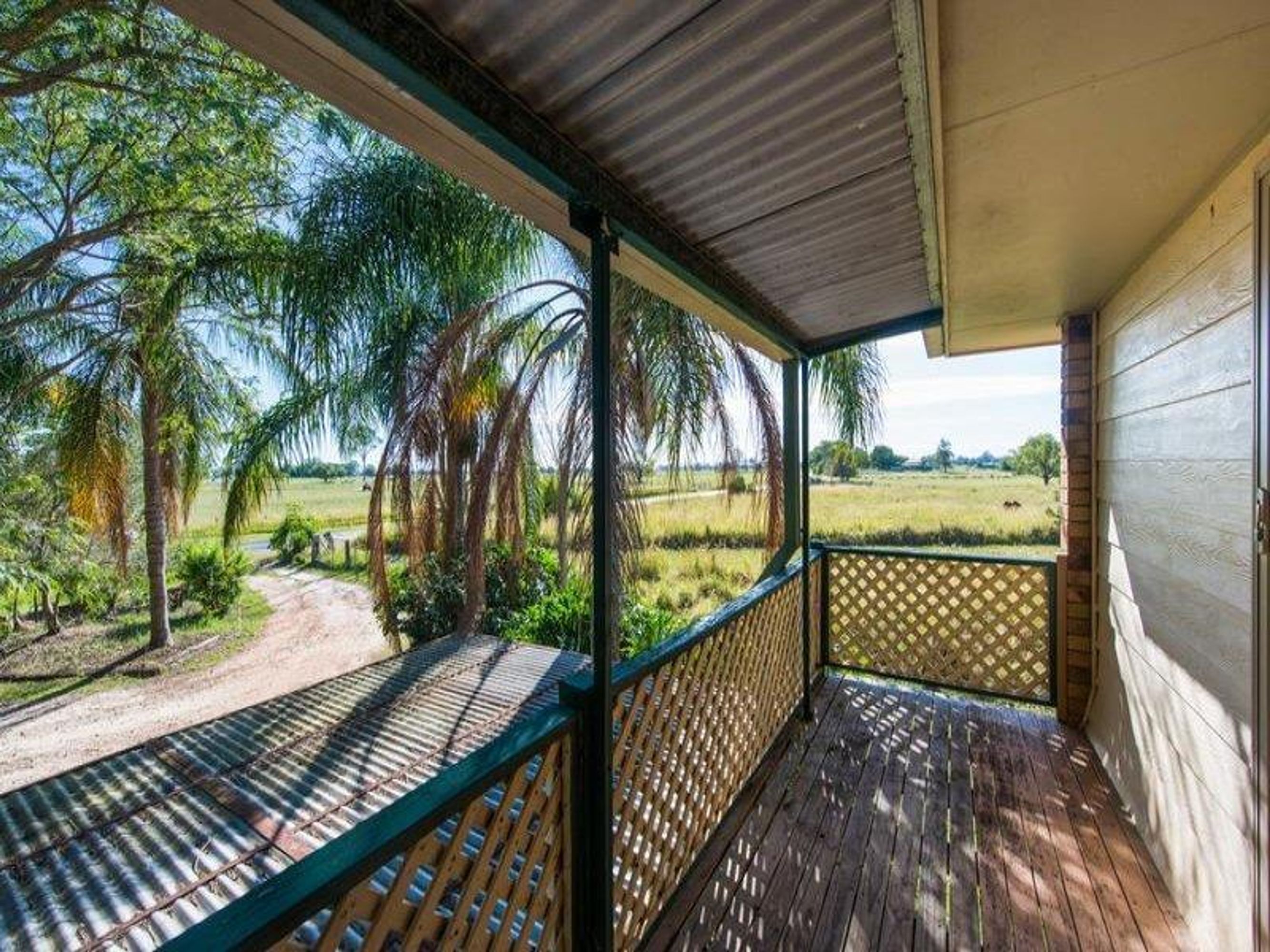 4 Finlaysons Road, Swan Creek - Thumbnail 5