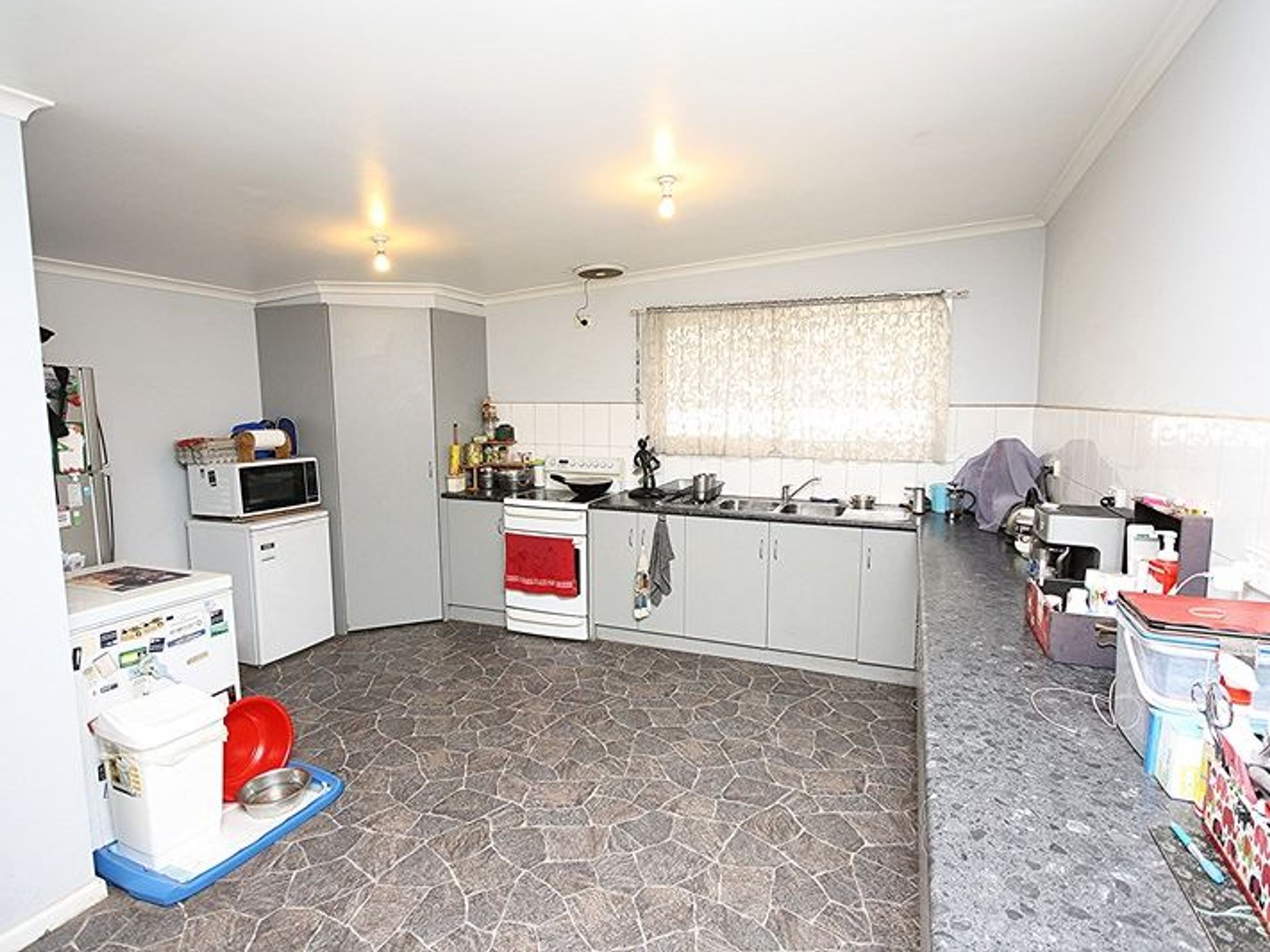 403 Forbidden, Wonwondah - Thumbnail 6
