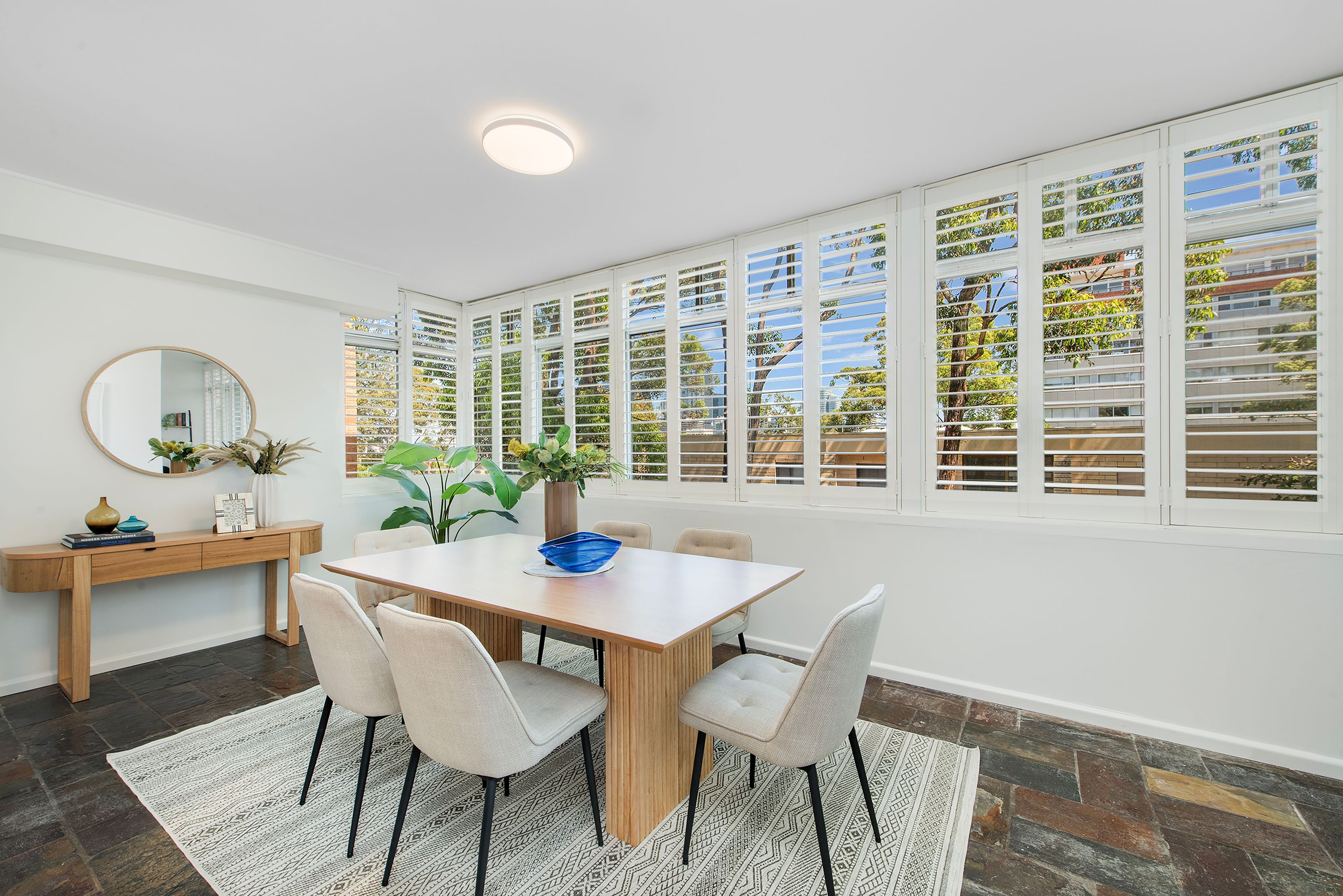 7/10 Lindsay Street, Neutral Bay - Thumbnail 2