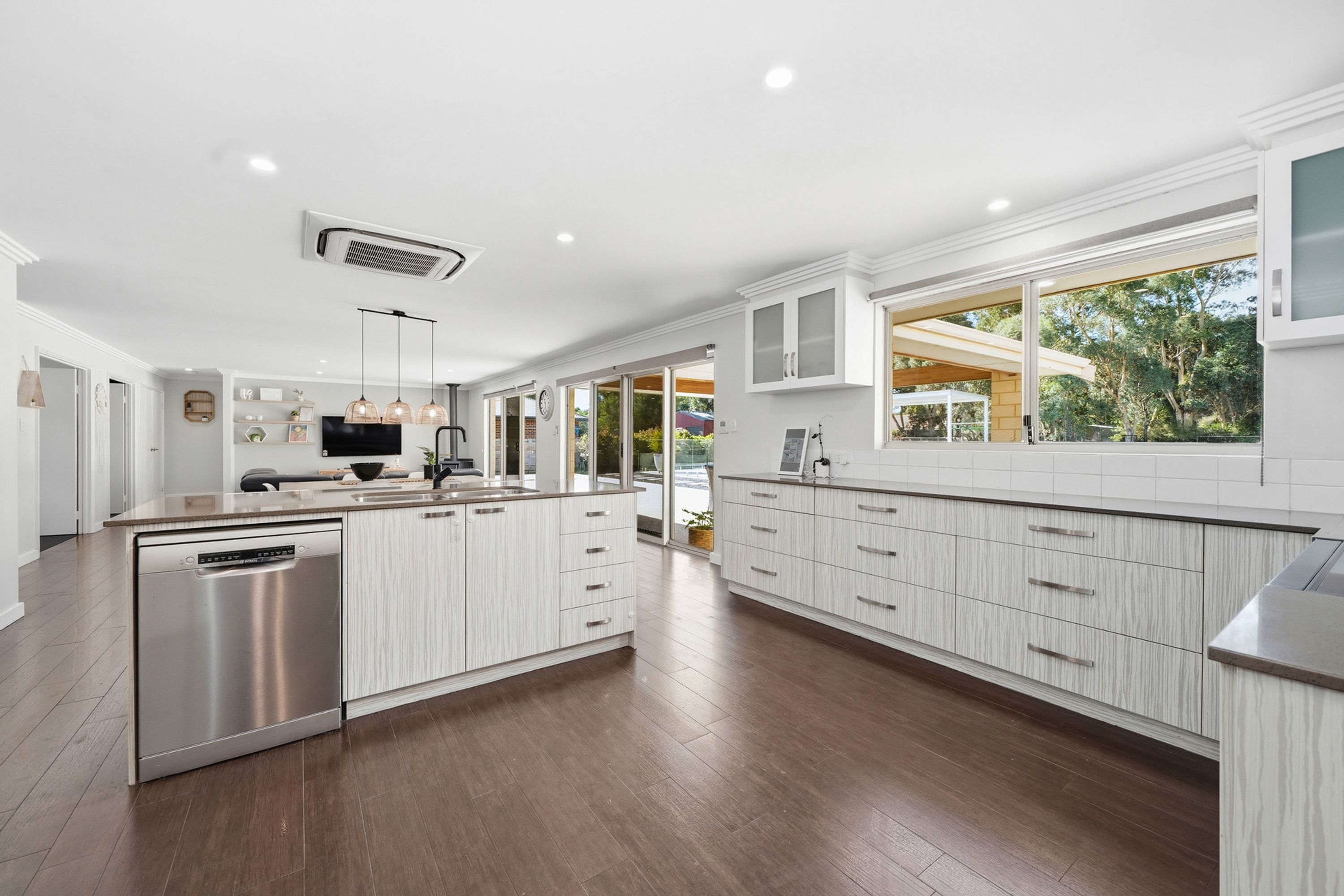 21 Wodalla Parade, Byford, Byford - Thumbnail 5