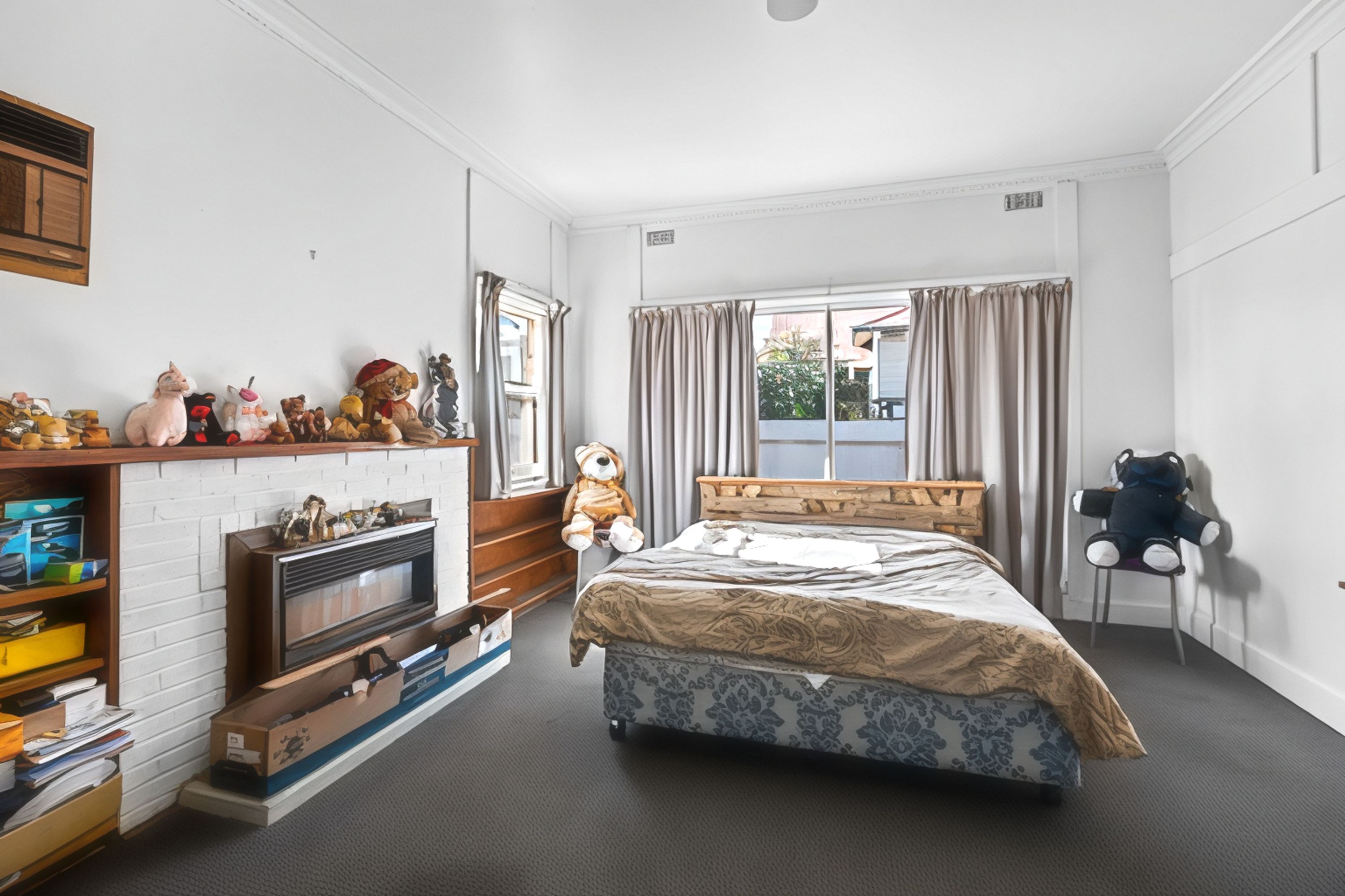 71 Natimuk Road, Horsham VIC 3400, Horsham - Thumbnail 7