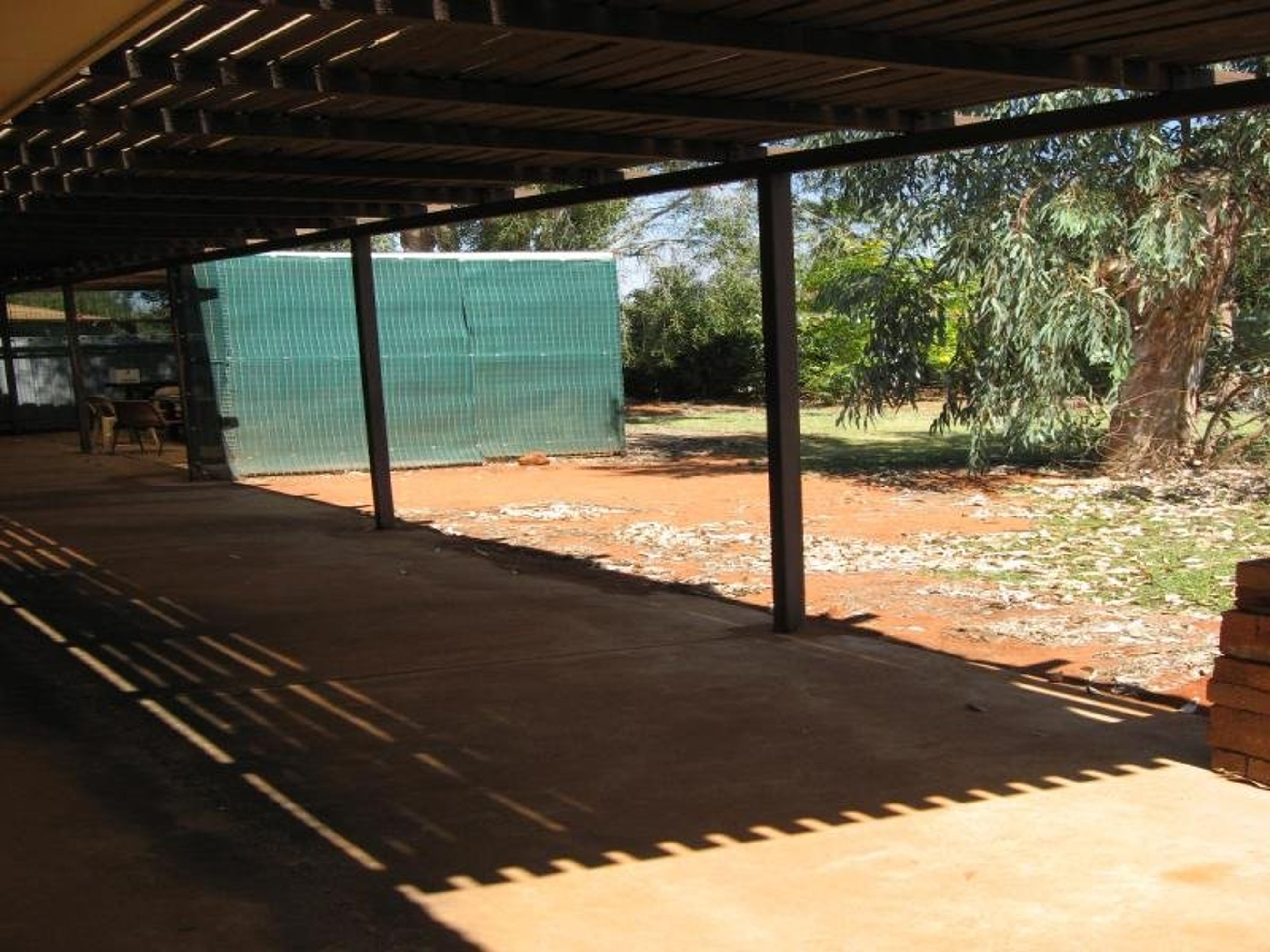 11 Mitchie Crescent, South Hedland, South Hedland - Thumbnail 8