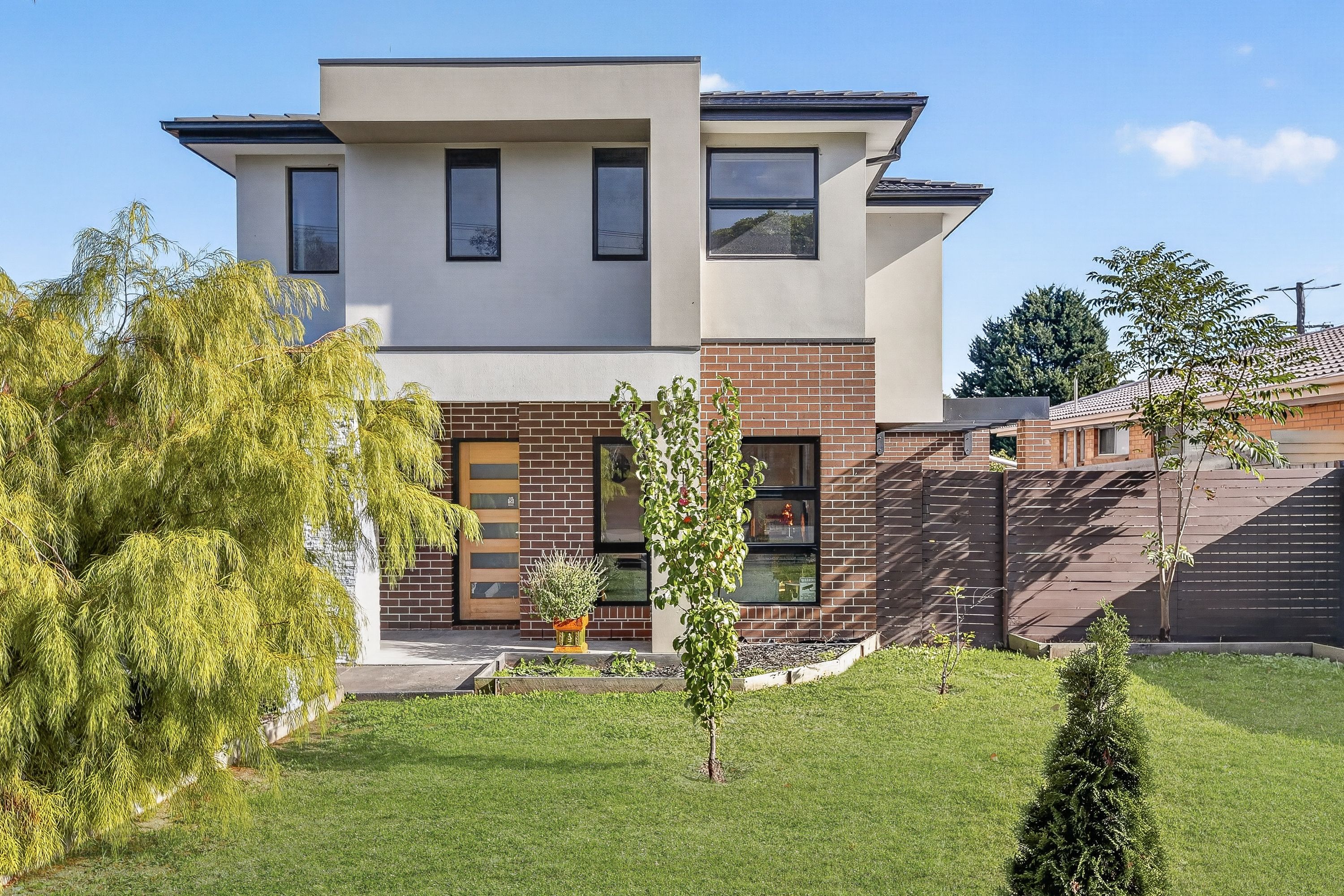1/20 Belfort Street, Dandenong, Dandenong - Image 1