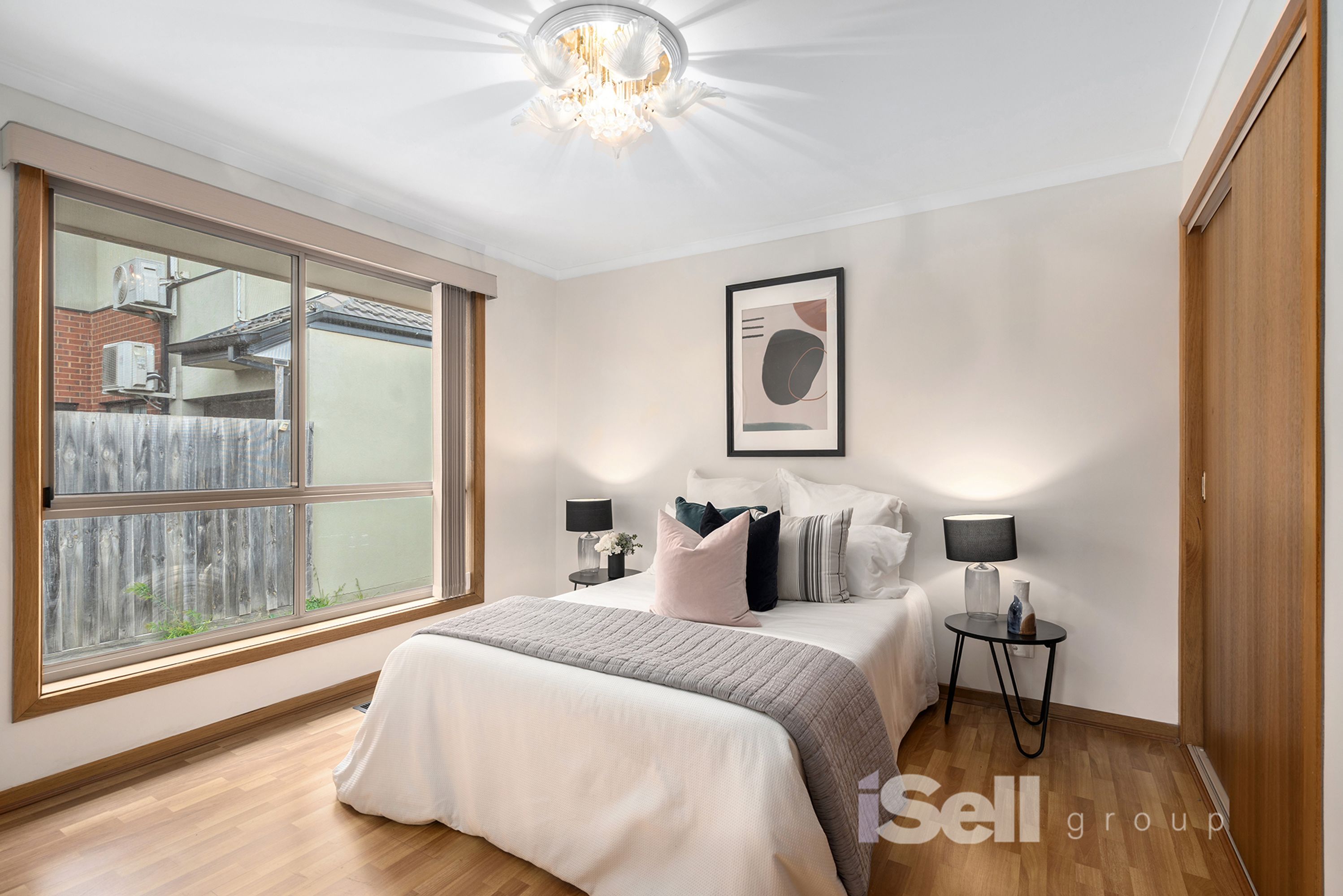1/3 Rhodes Street, Springvale - Thumbnail 8