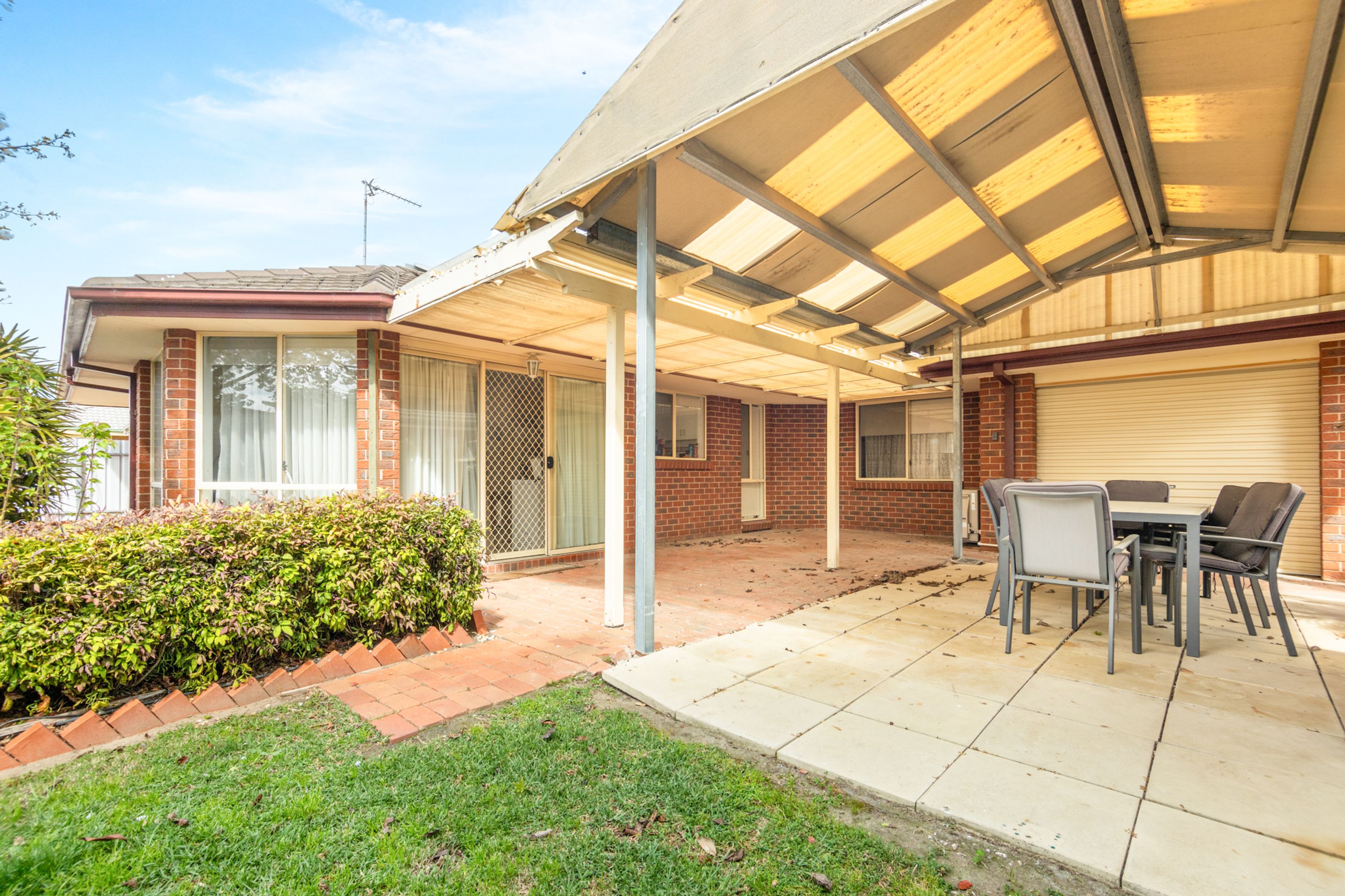 21 De Castella Drive, Horsham VIC 3400, Horsham - Thumbnail 8