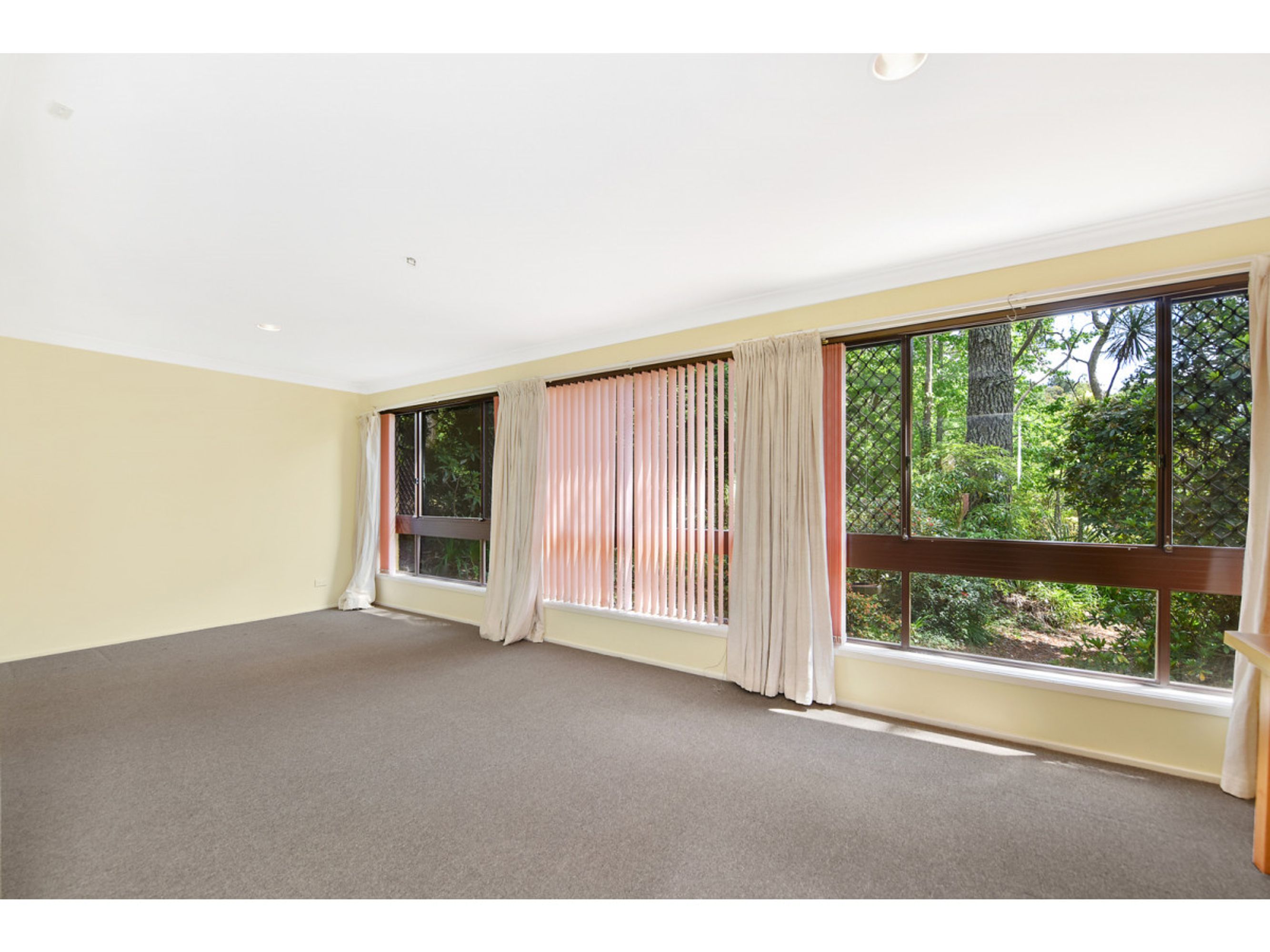 94 Craigend Street, Leura - Thumbnail 3