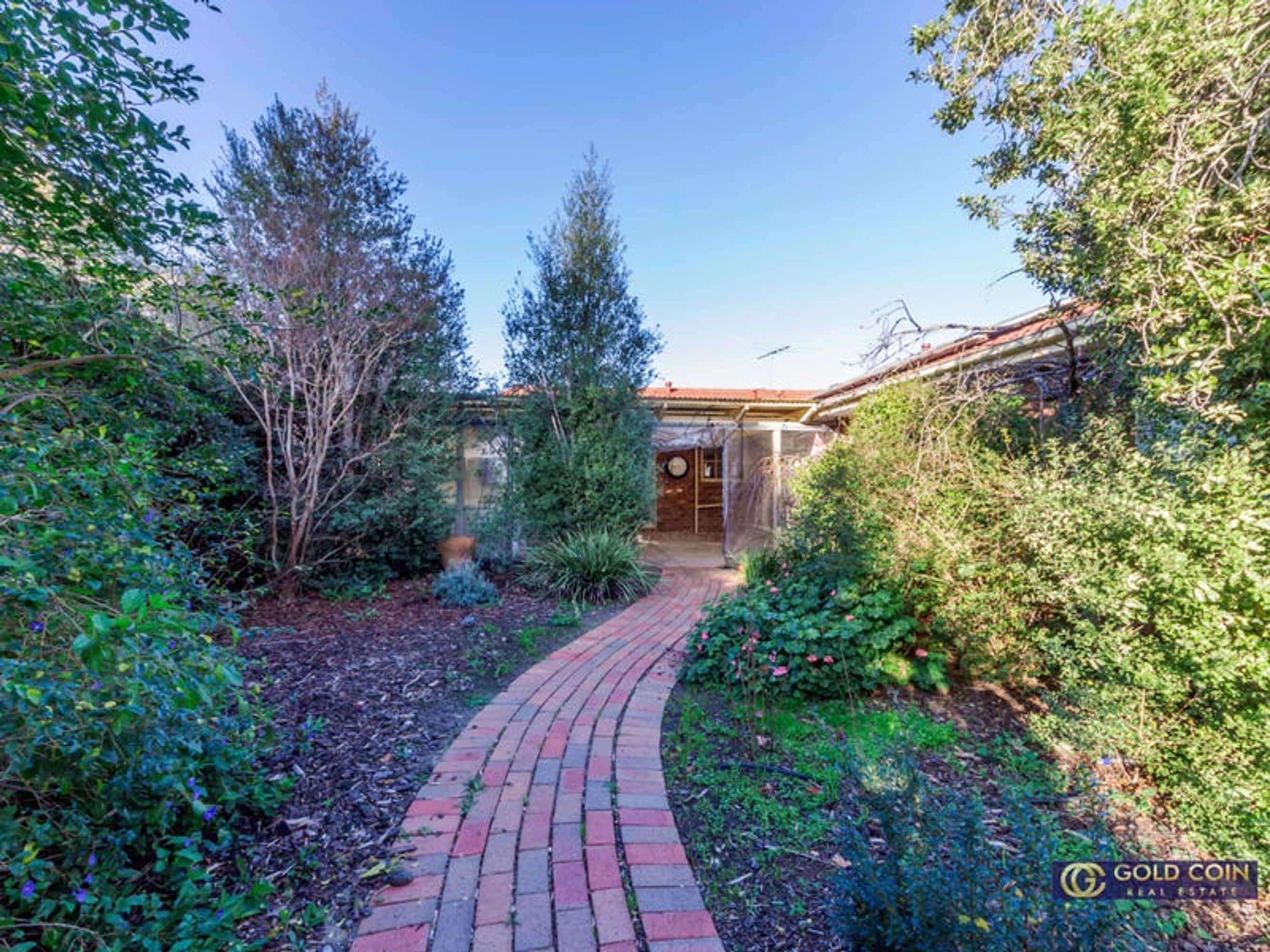 1 Staughton Place, Hoppers Crossing - Thumbnail 5