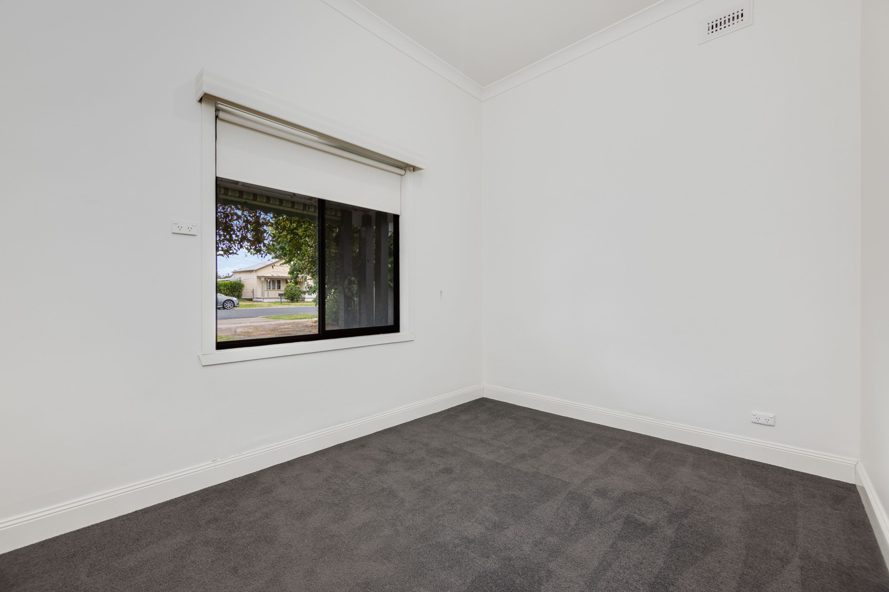 36 Wawunna Road, Horsham VIC 3400, Horsham - Thumbnail 6