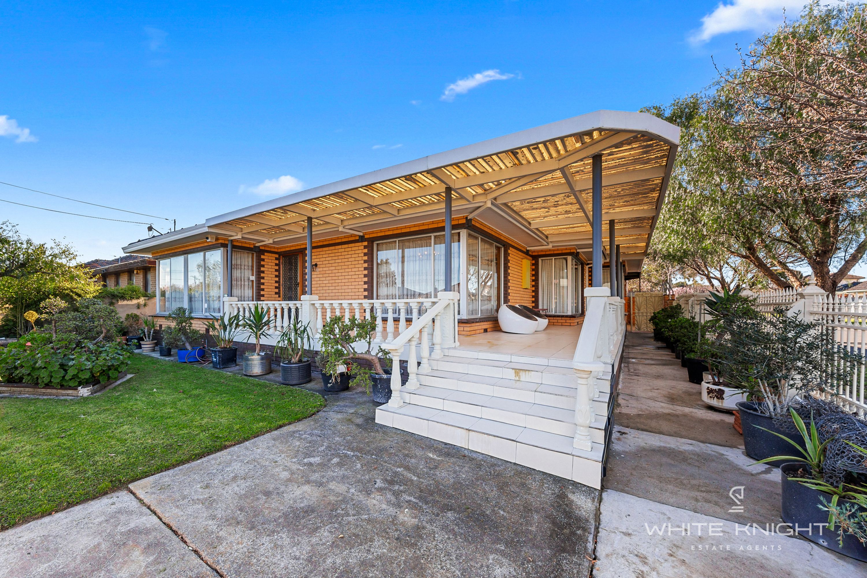12 Bedser Street, Sunshine North VIC 3020, Sunshine North - Thumbnail 8