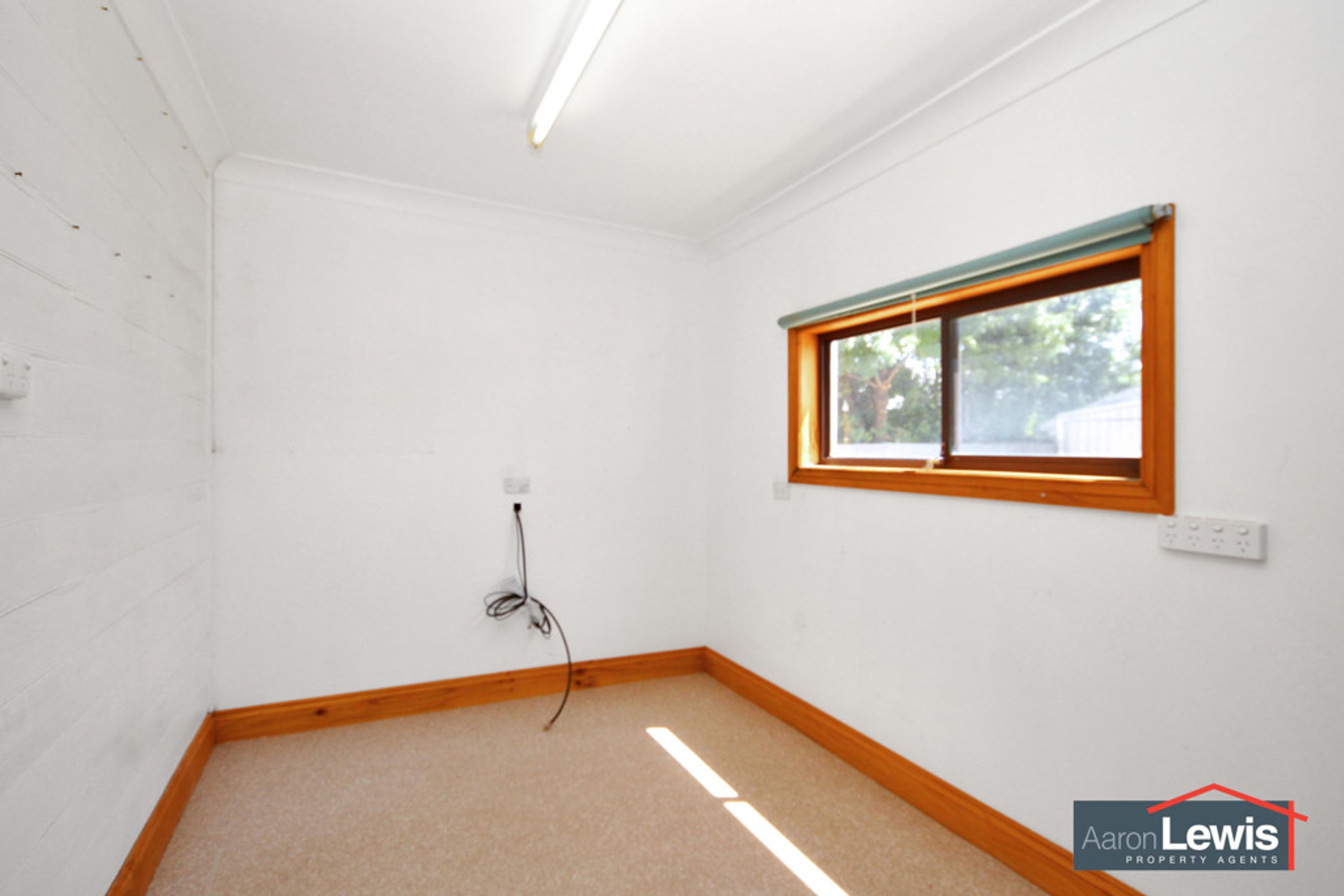 29 Francis Street, Horsham VIC 3400, Horsham - Thumbnail 8