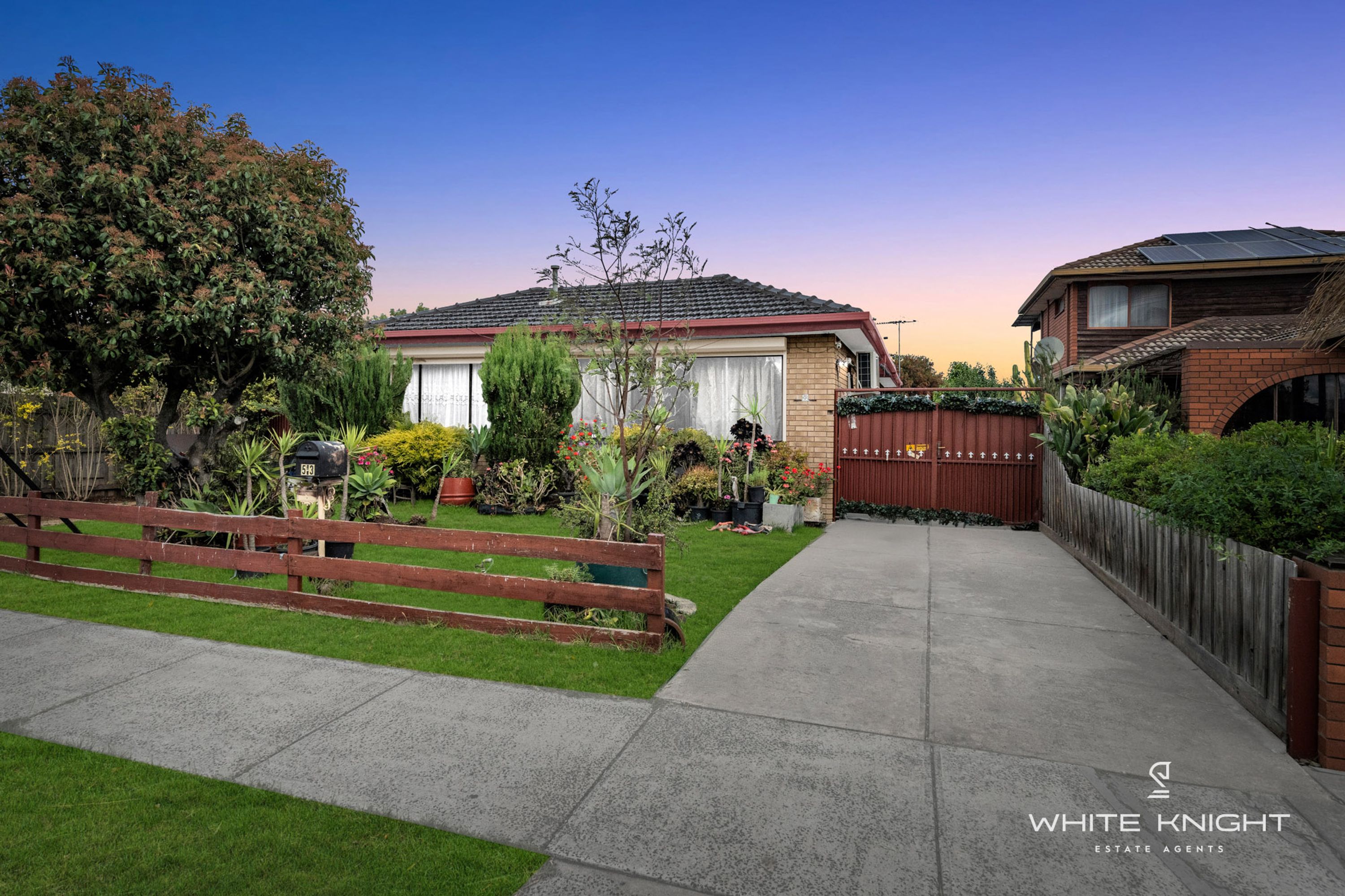 53 Taylors Road, St Albans VIC 3021, St Albans - Thumbnail 3