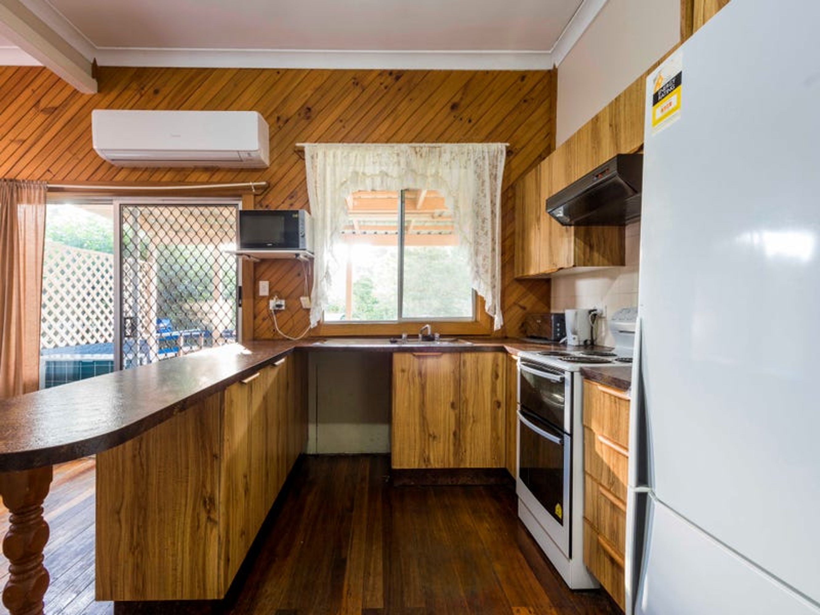 31 Kent Street, Grafton - Thumbnail 6