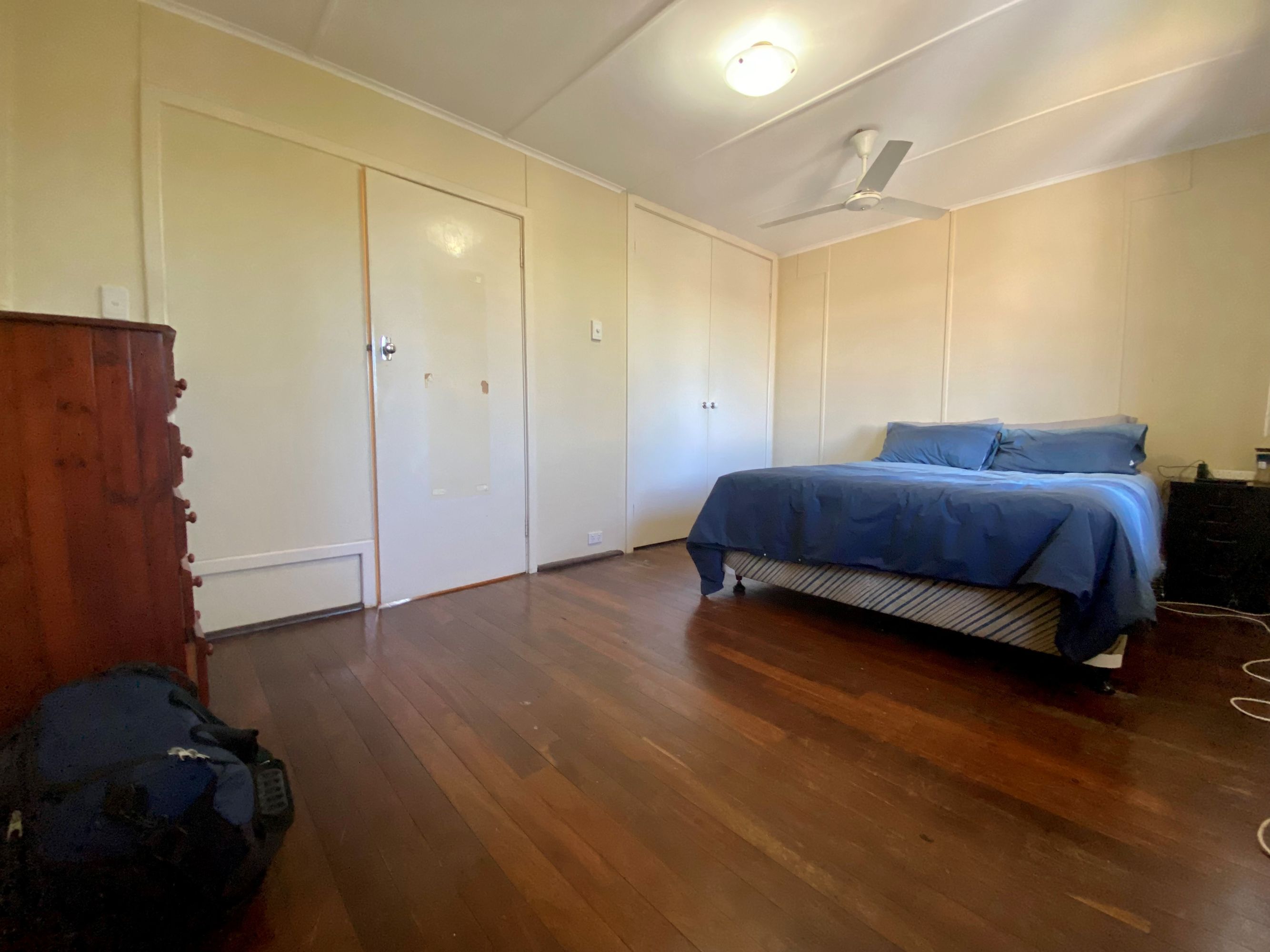 12/8 Padbury Place, Port Hedland, Port Hedland - Thumbnail 6