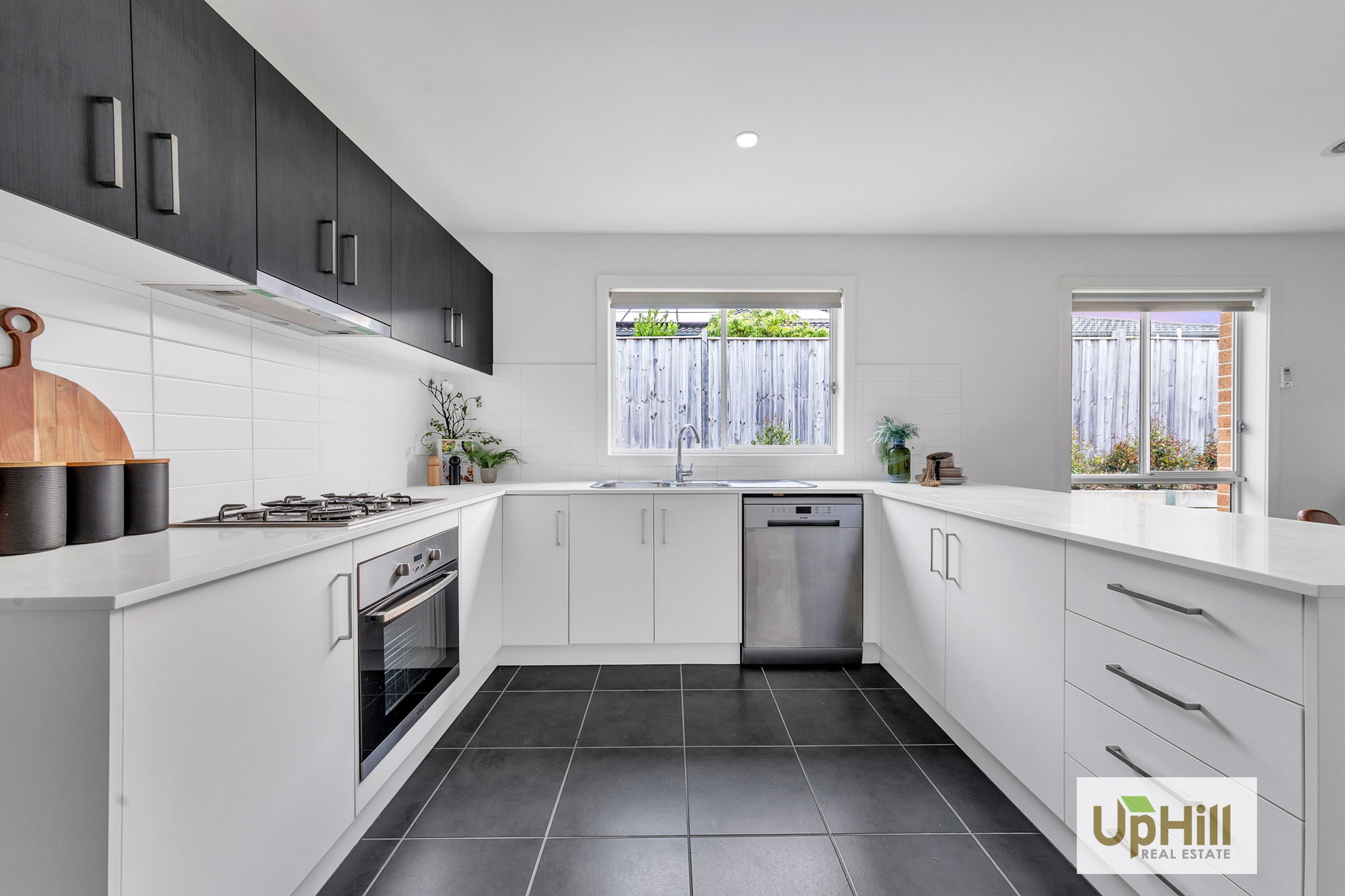 20 Canyon Avenue, Clyde - Thumbnail 7