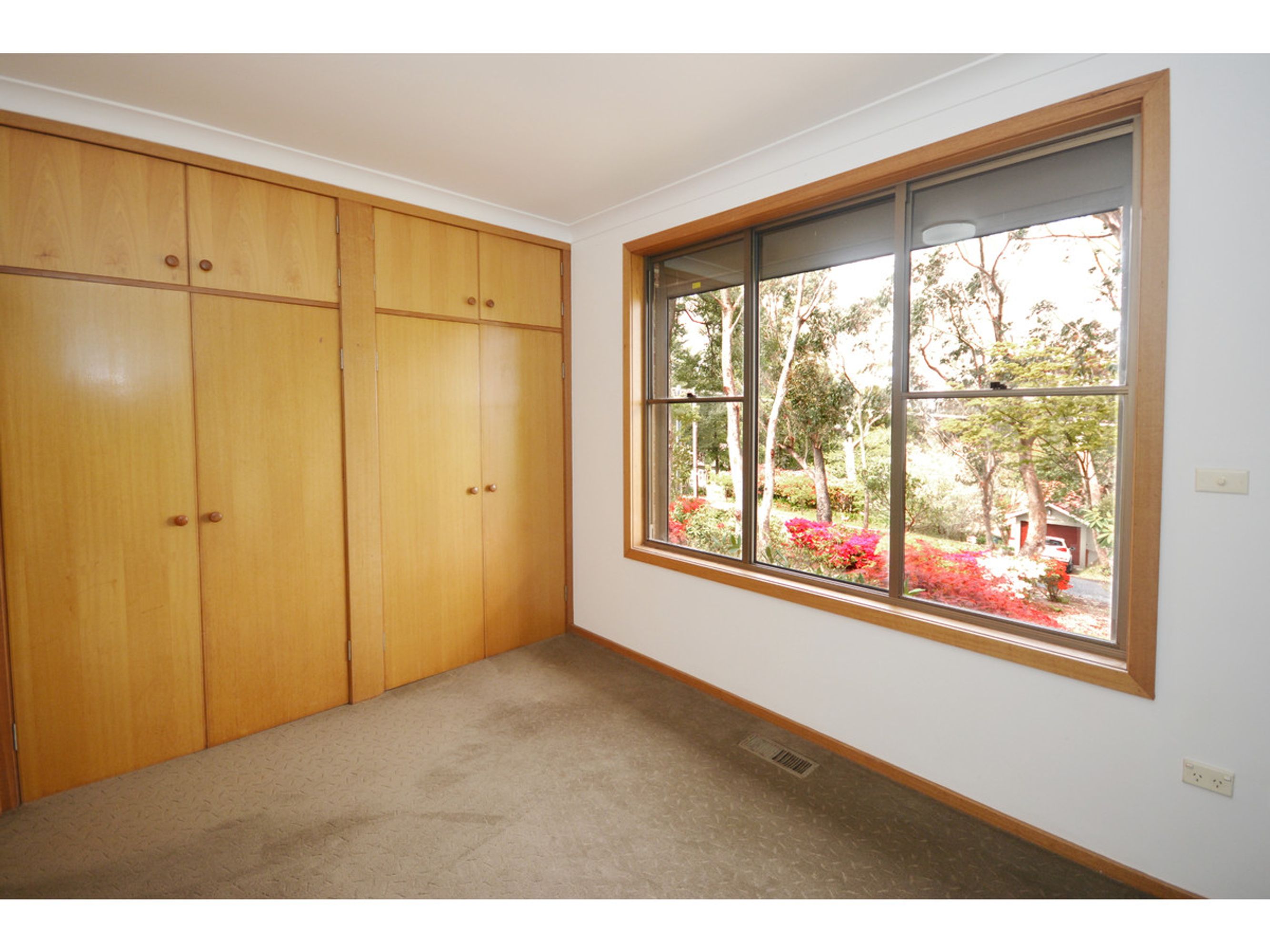 53-55 Cedar Street, Katoomba - Thumbnail 6