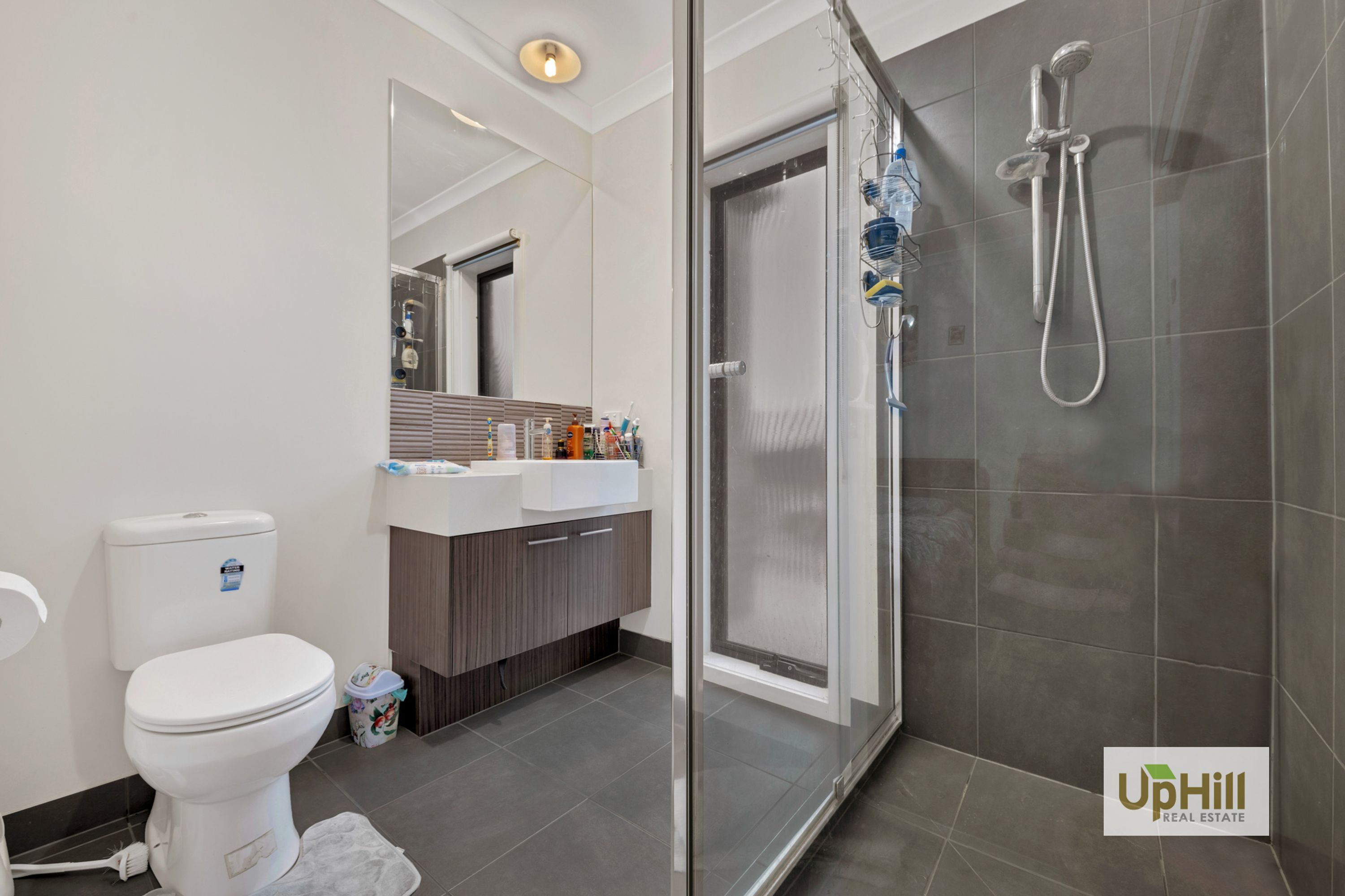 42 Genevieve Circuit, Cranbourne East - Thumbnail 4