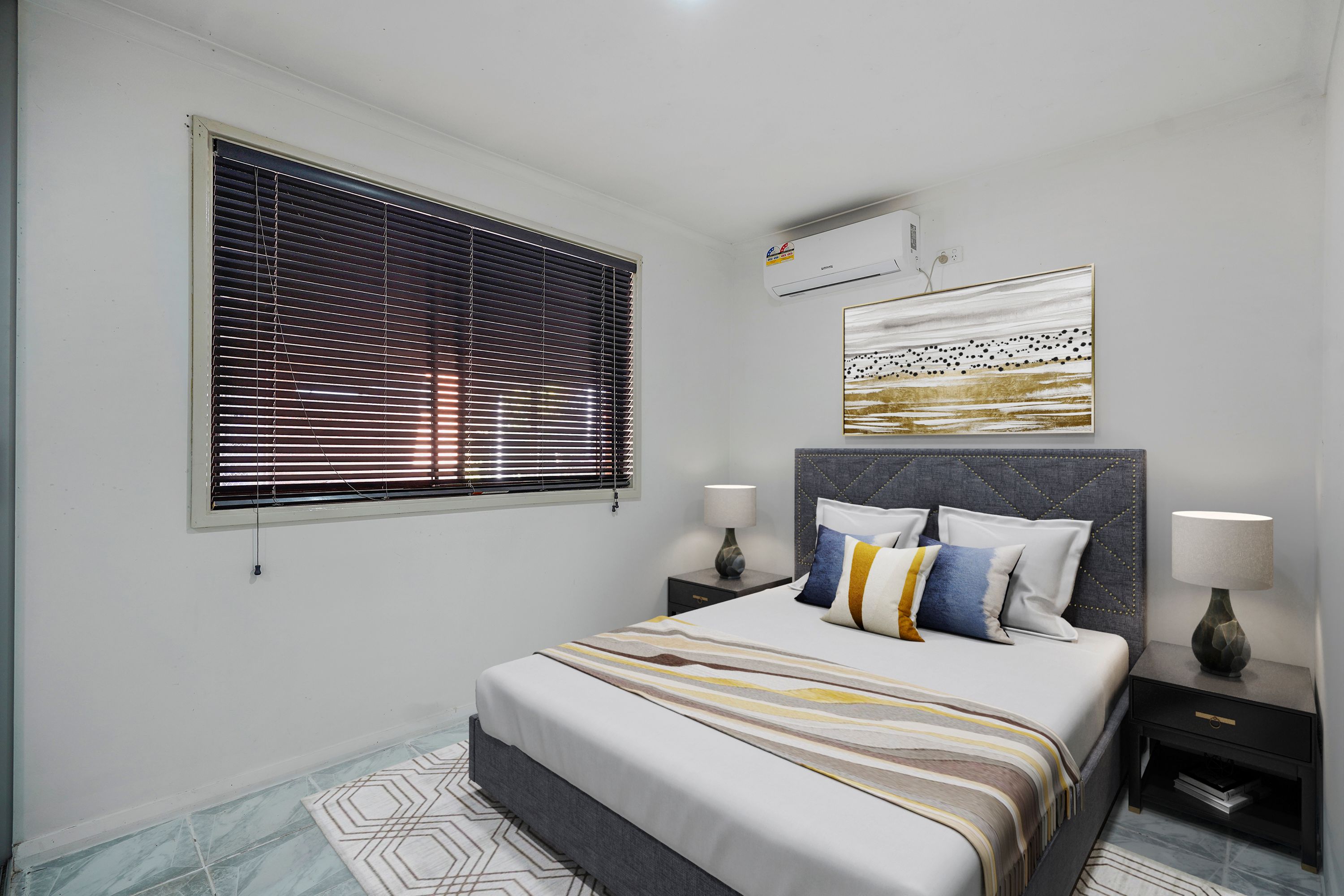 23 Corry Street, Bonnyrigg - Thumbnail 7