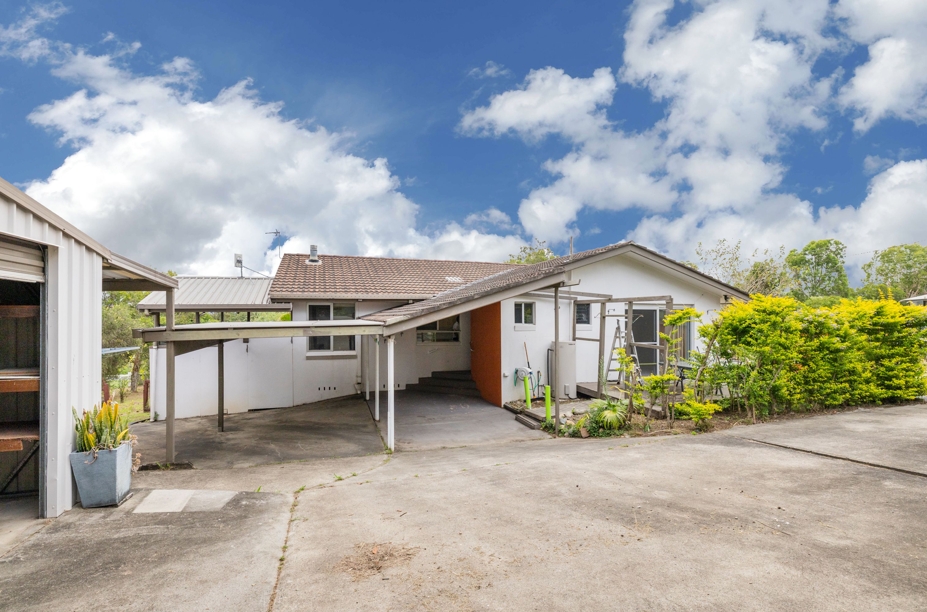 52 Richmond Street, Lawrence - Thumbnail 5