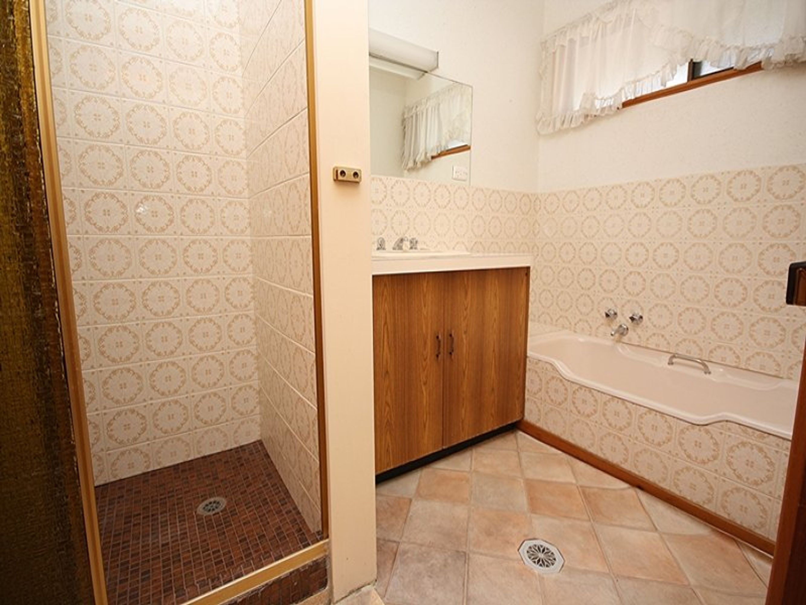 151 Natimuk Road, Horsham VIC 3400, Horsham - Thumbnail 6