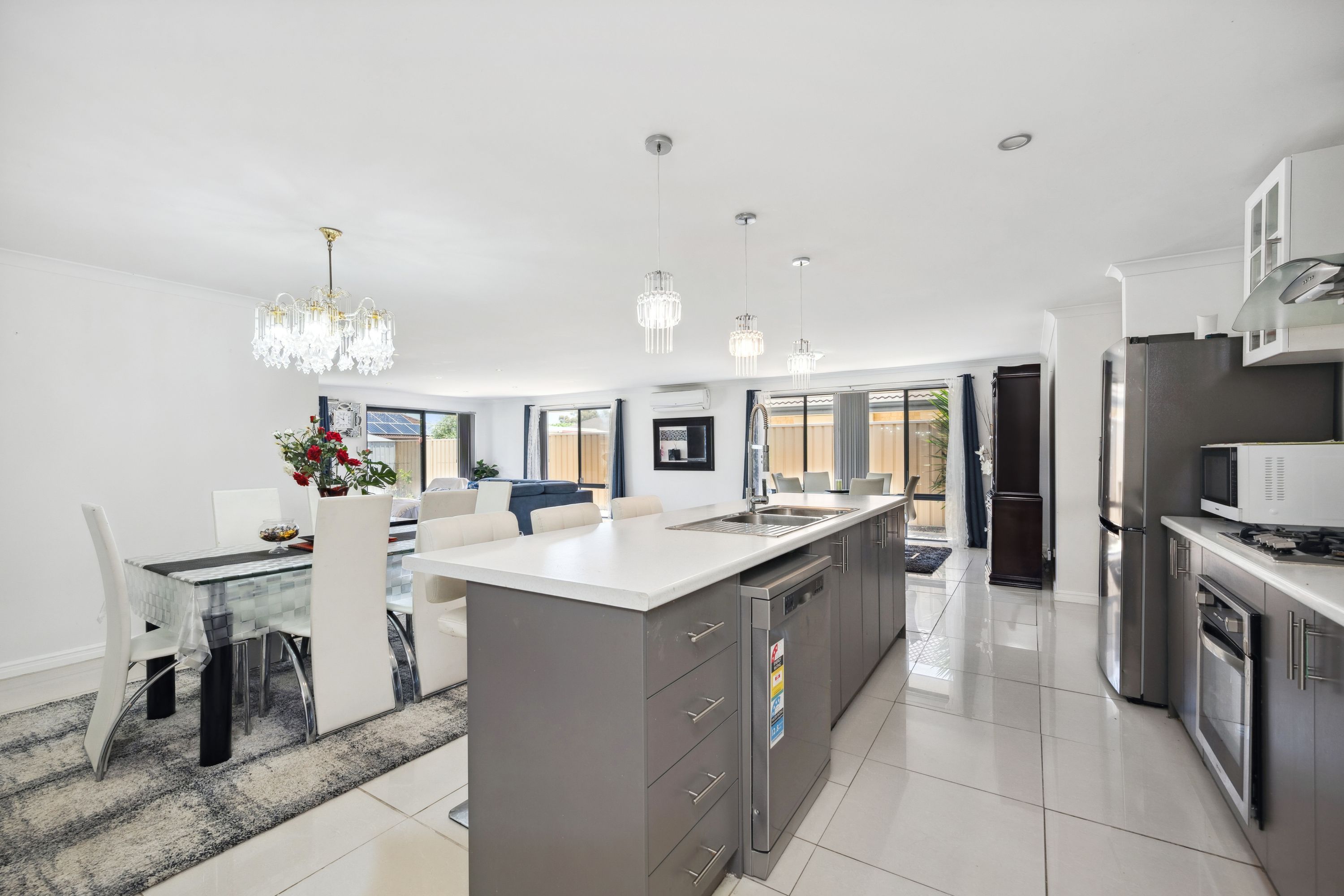 24 Aroona Way, Maddington - Thumbnail 4