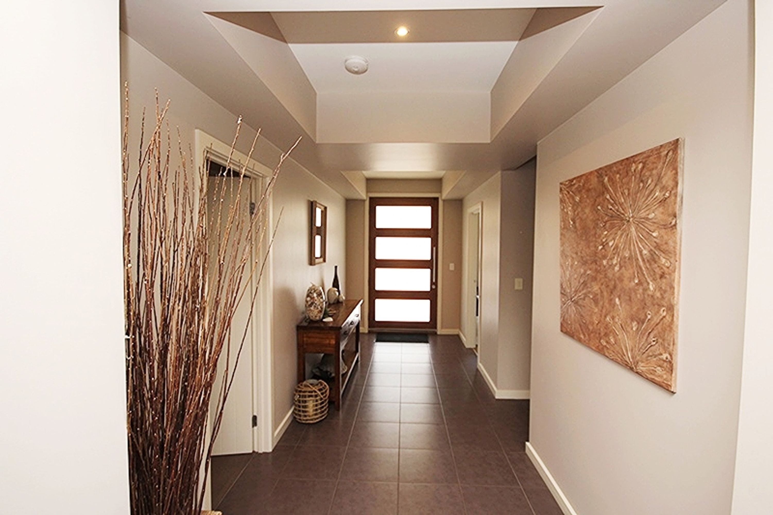3 Oliver Court, Horsham VIC 3400, Horsham - Thumbnail 2