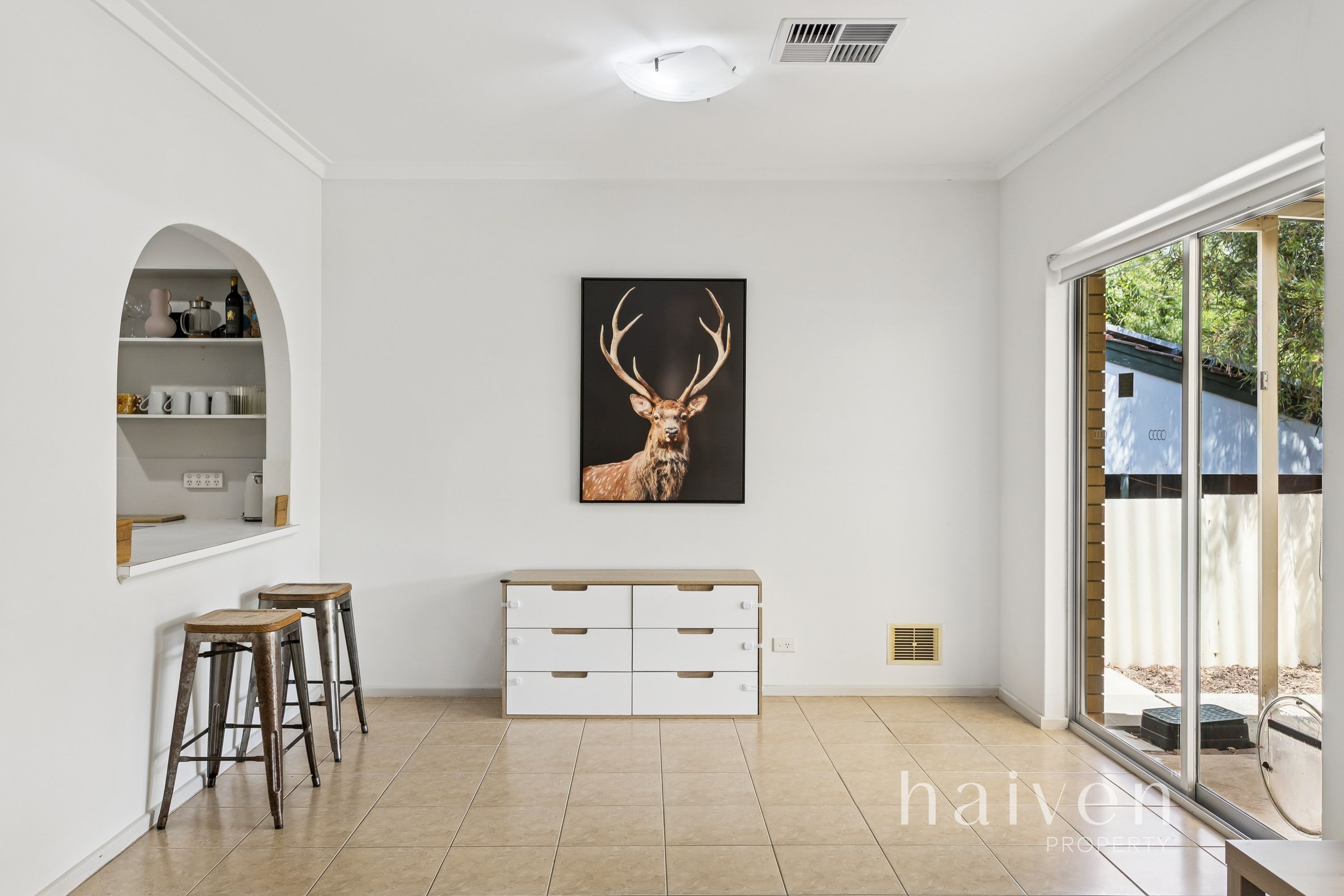 42A Beelara Way, Wanneroo - Thumbnail 6