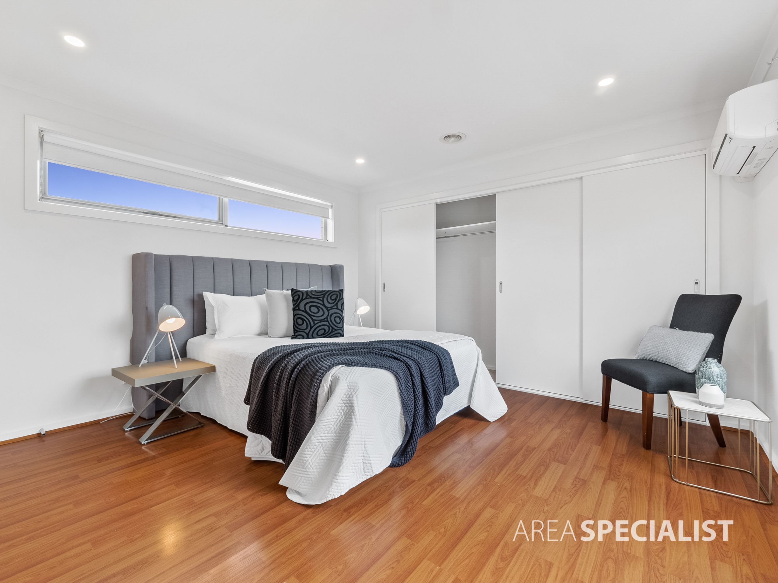 44 Edgbaston Parade, Caroline Springs VIC 3023, Caroline Springs - Thumbnail 8