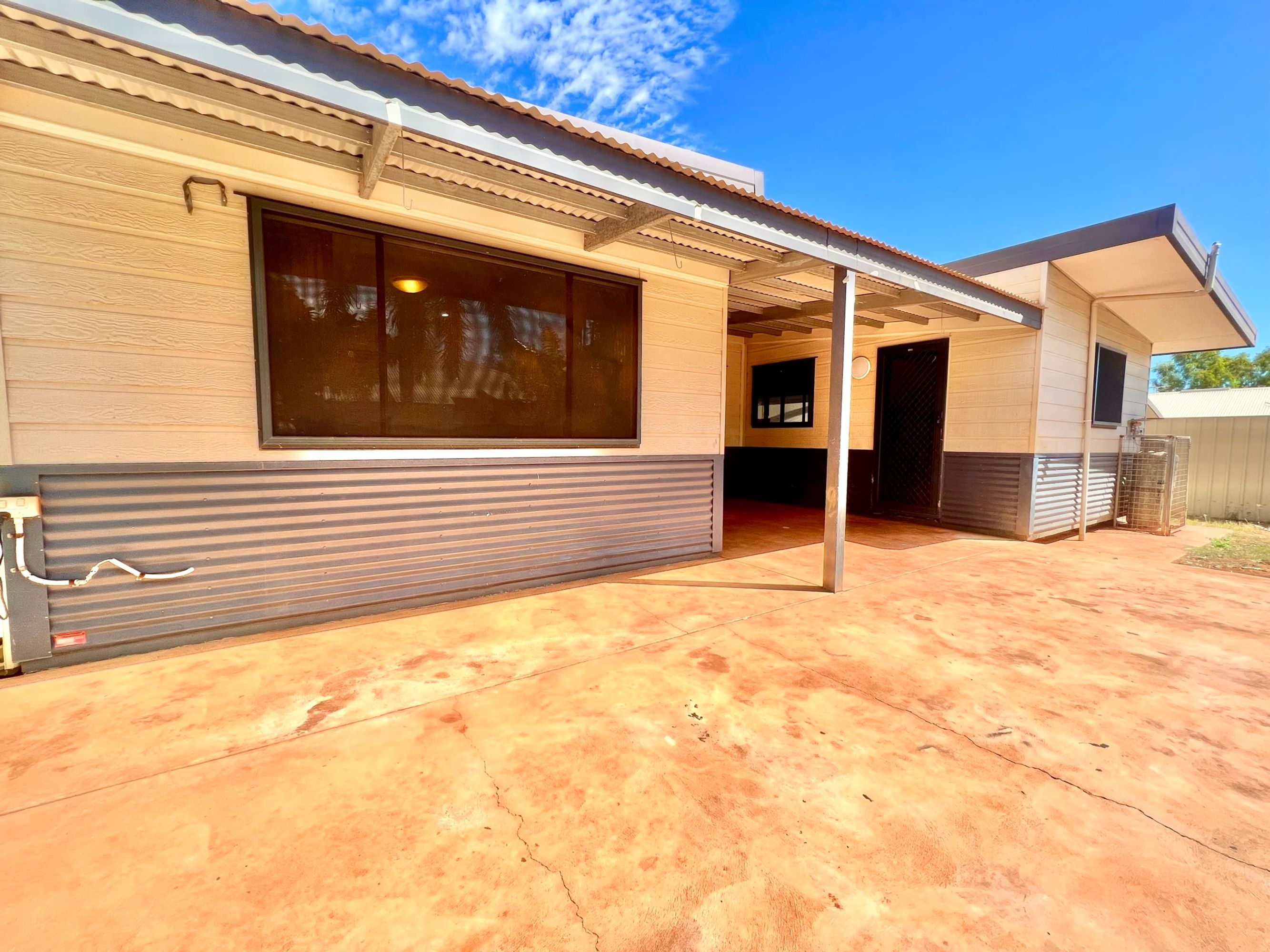 8 Eucalypt Way, South Hedland, South Hedland - Thumbnail 4