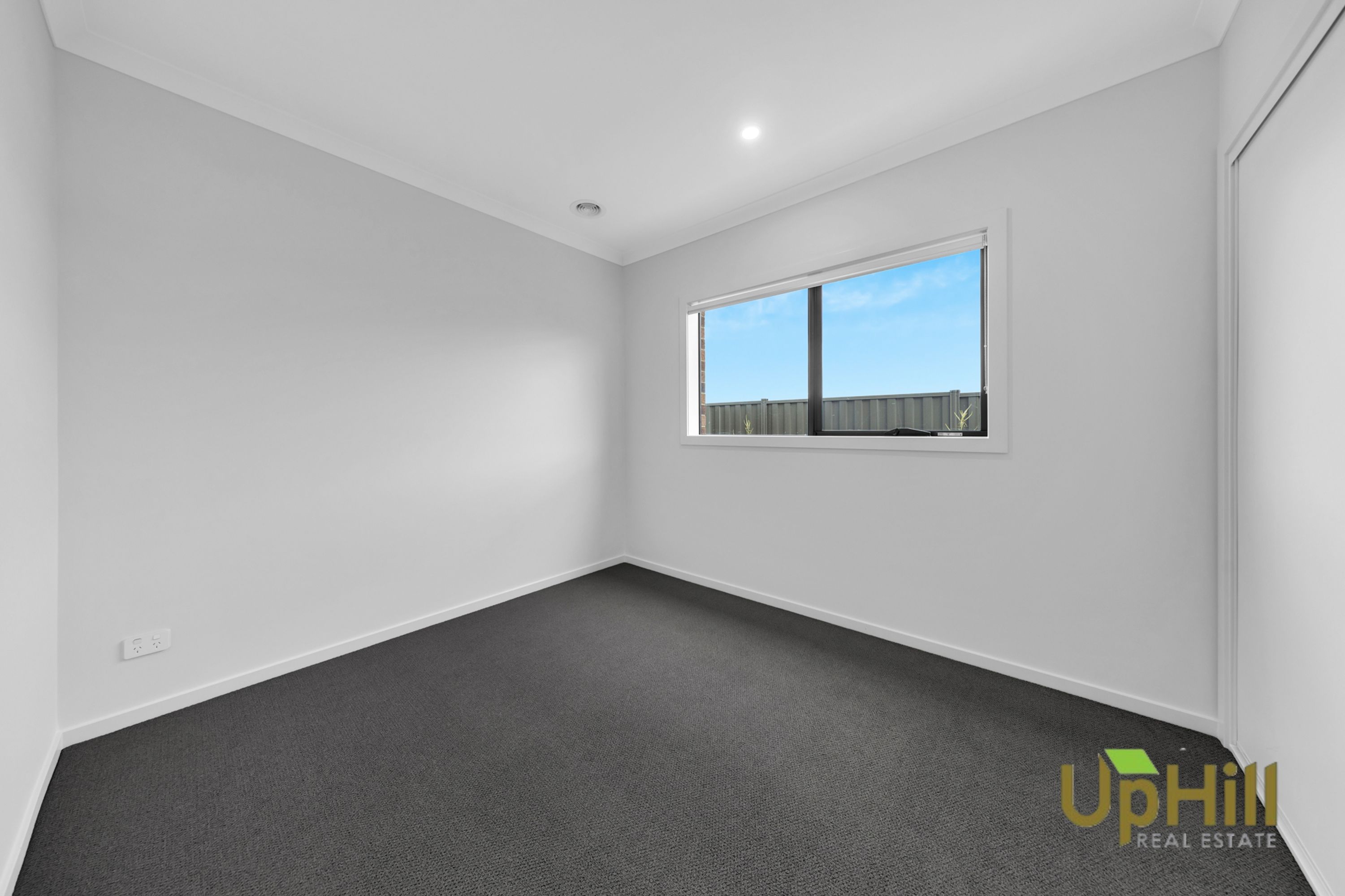 32 Todra Cres, Clyde - Thumbnail 7